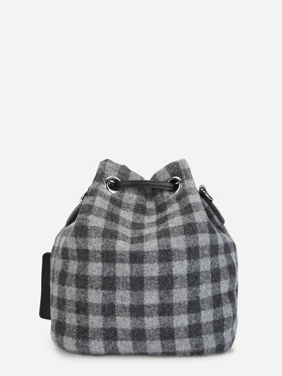 Сумка SheIn