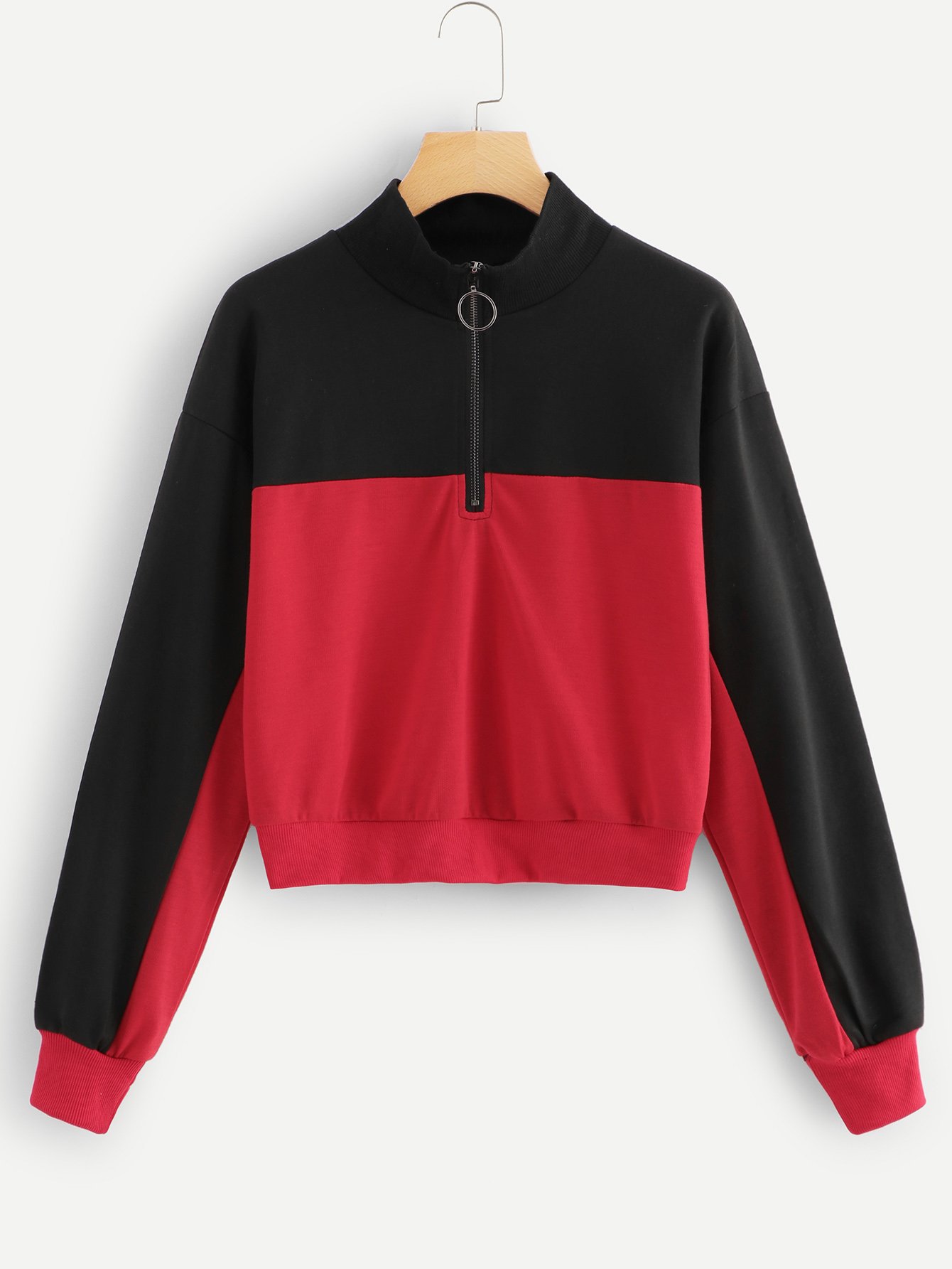 Юбка SheIn