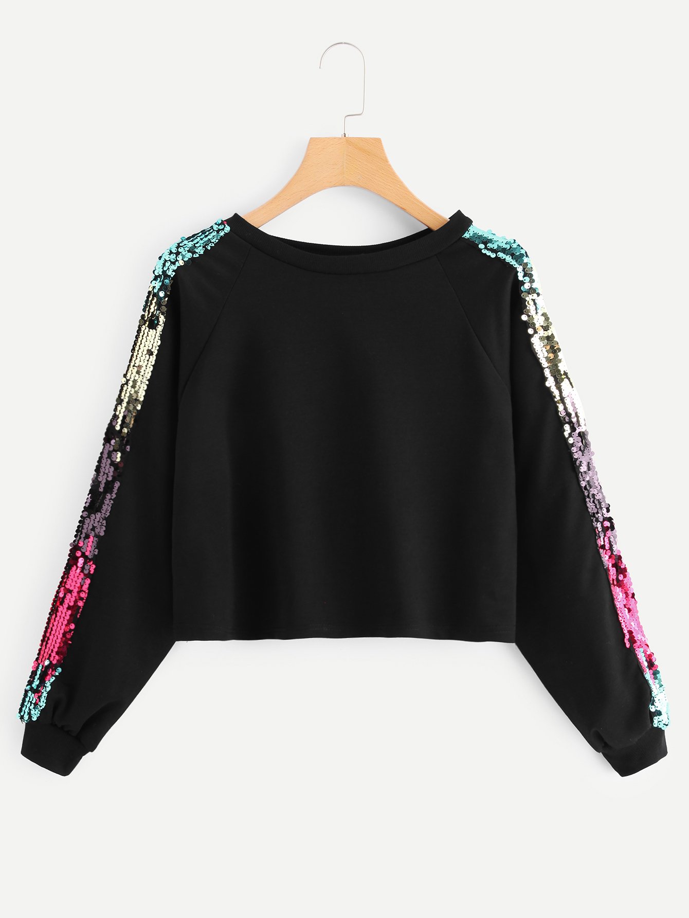 Шорты SheIn
