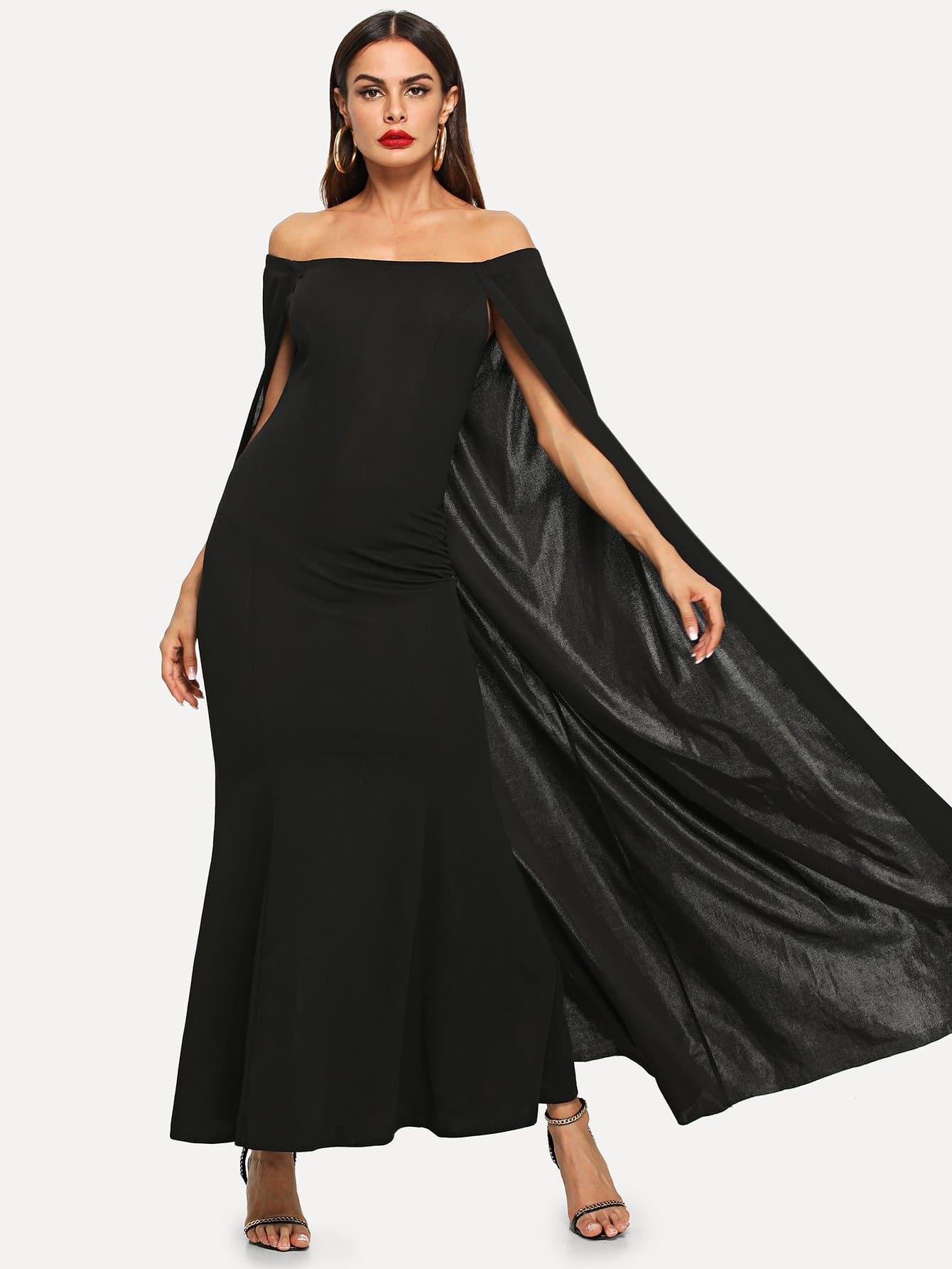 Шорты SheIn
