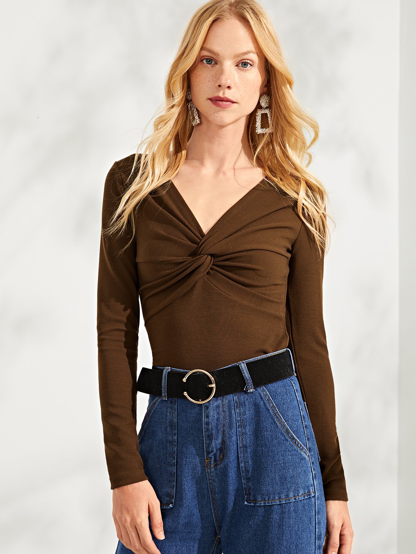 Шорты SheIn