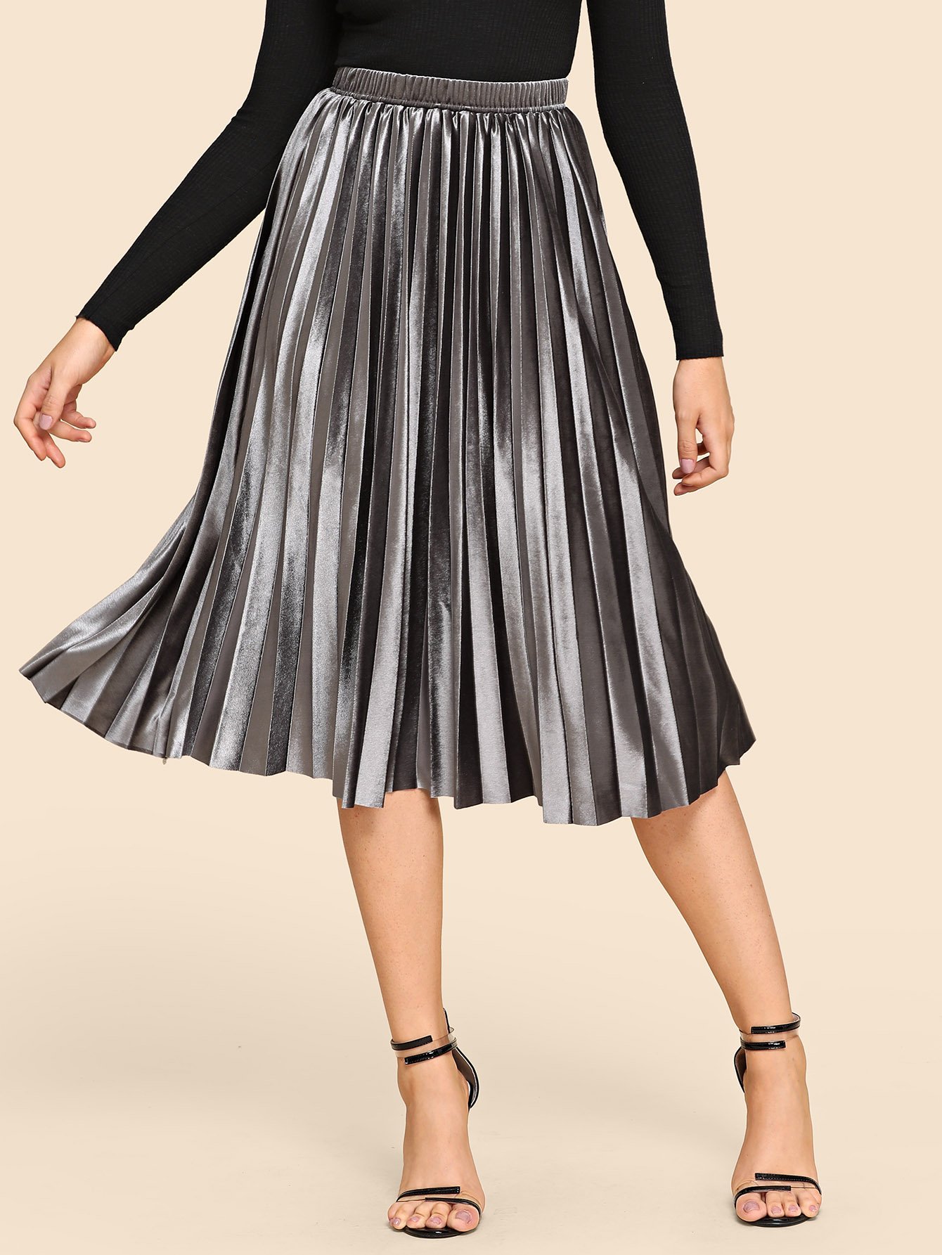 Шорты SheIn