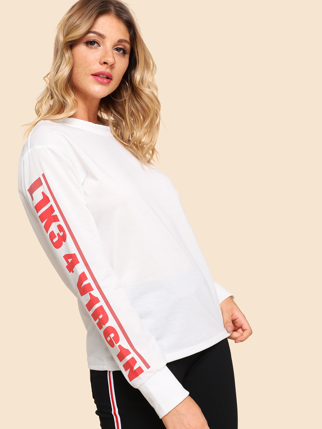 Шорты SheIn