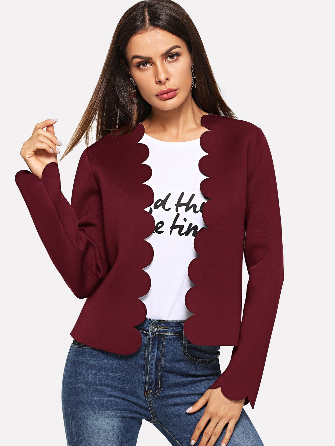 Шорты SheIn