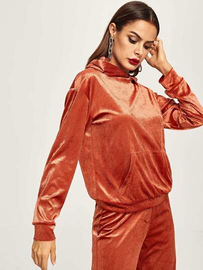Свитшот SheIn