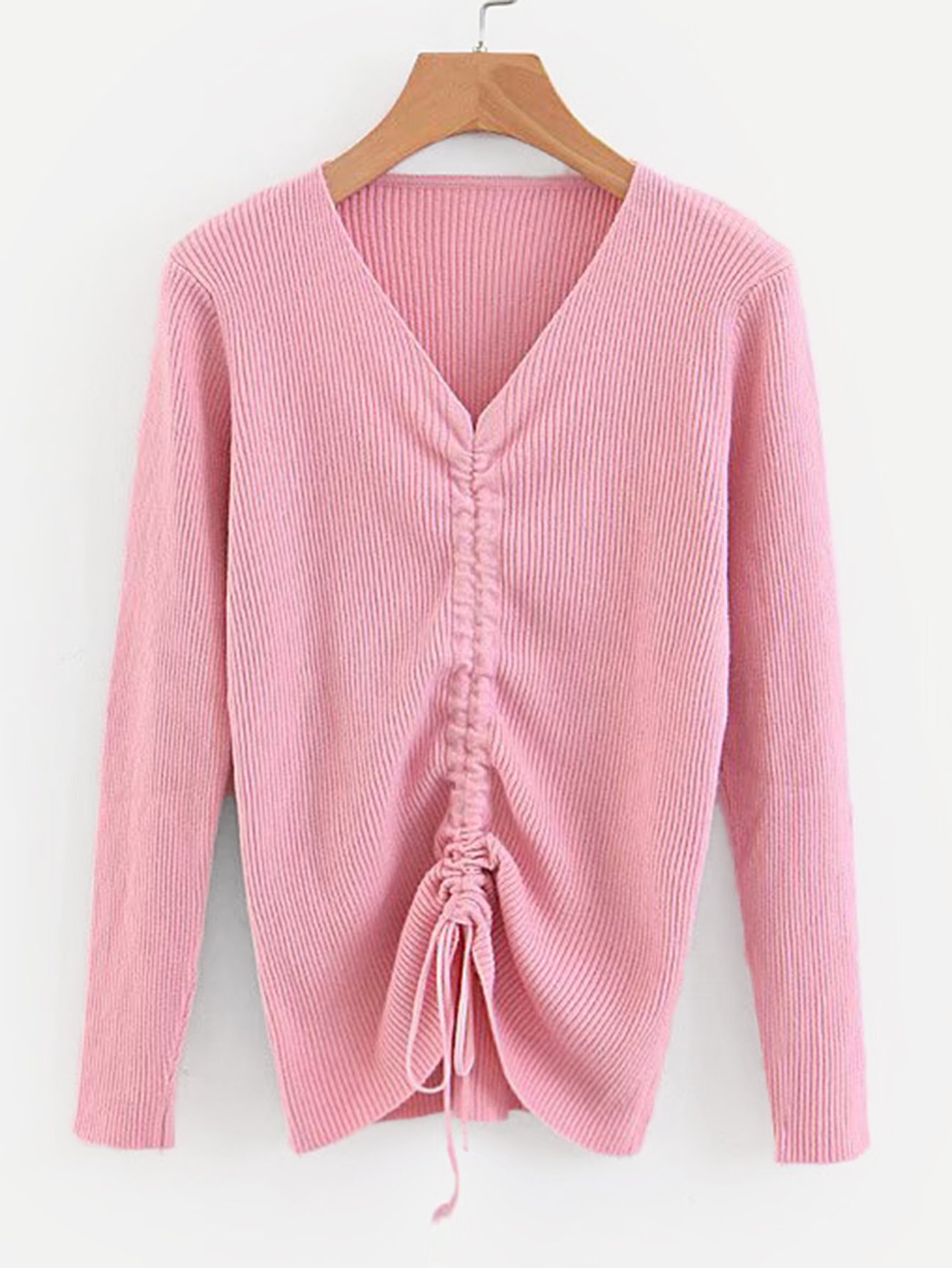 Жакет SheIn