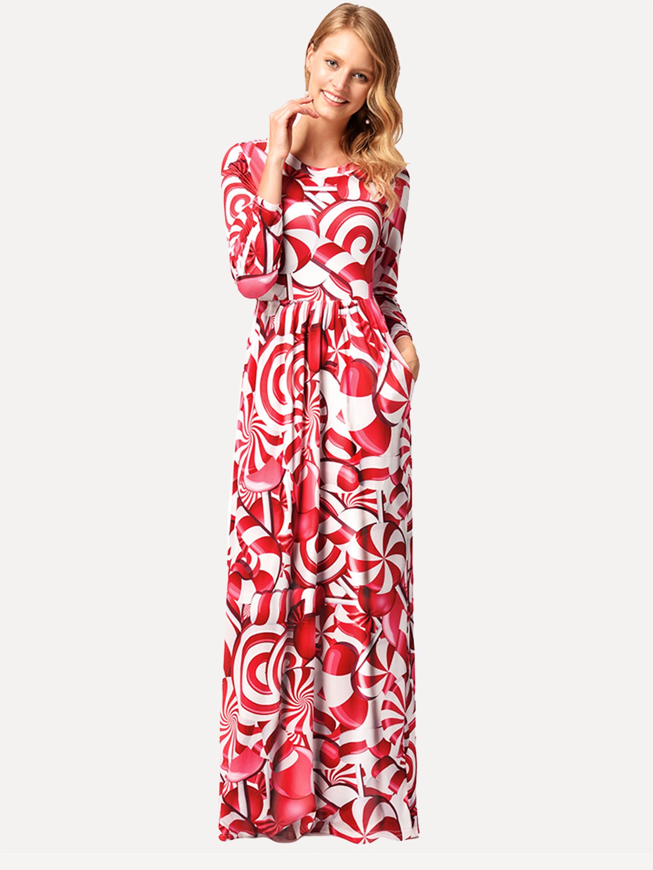 Шорты SheIn