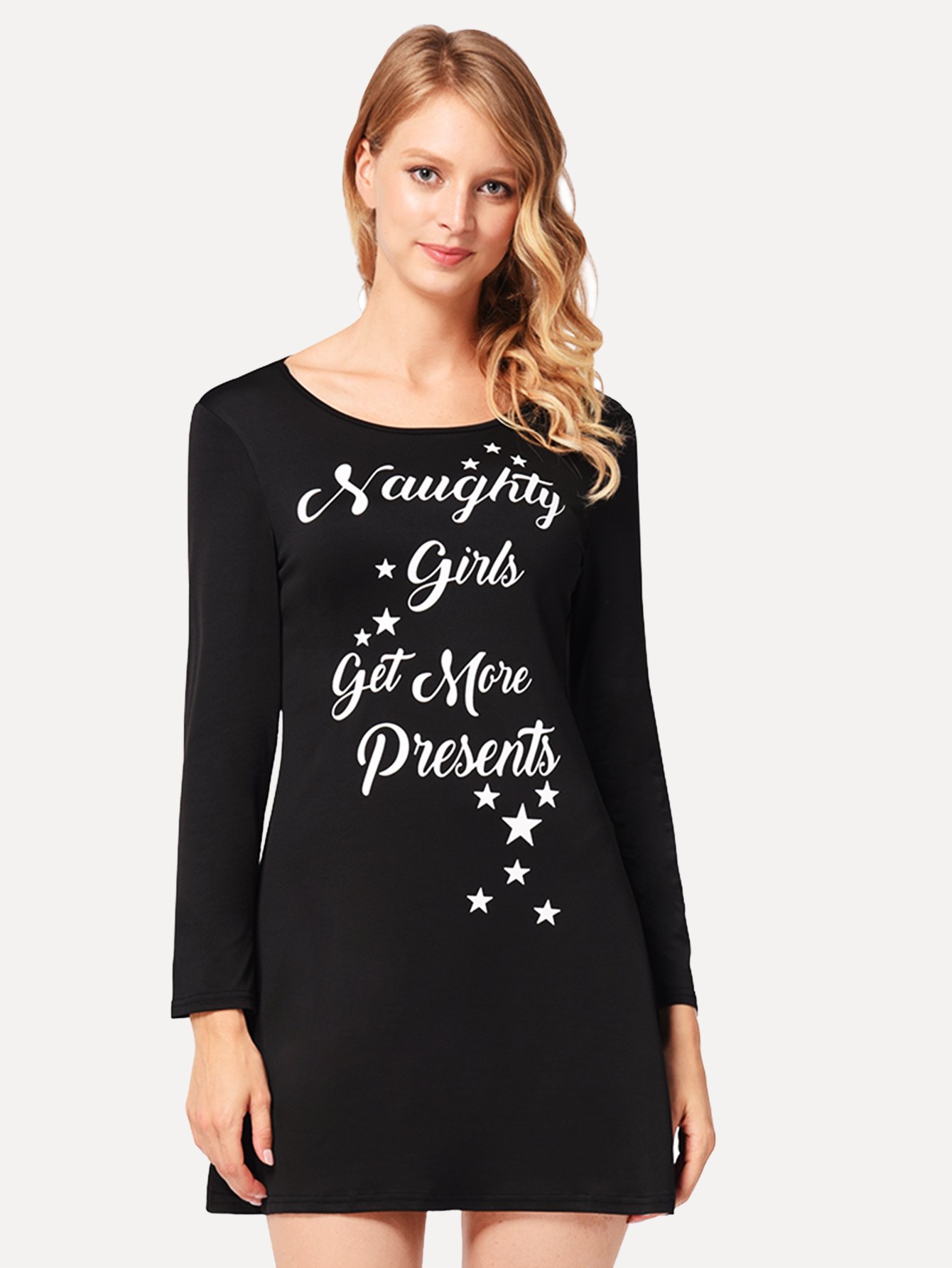 Шорты SheIn