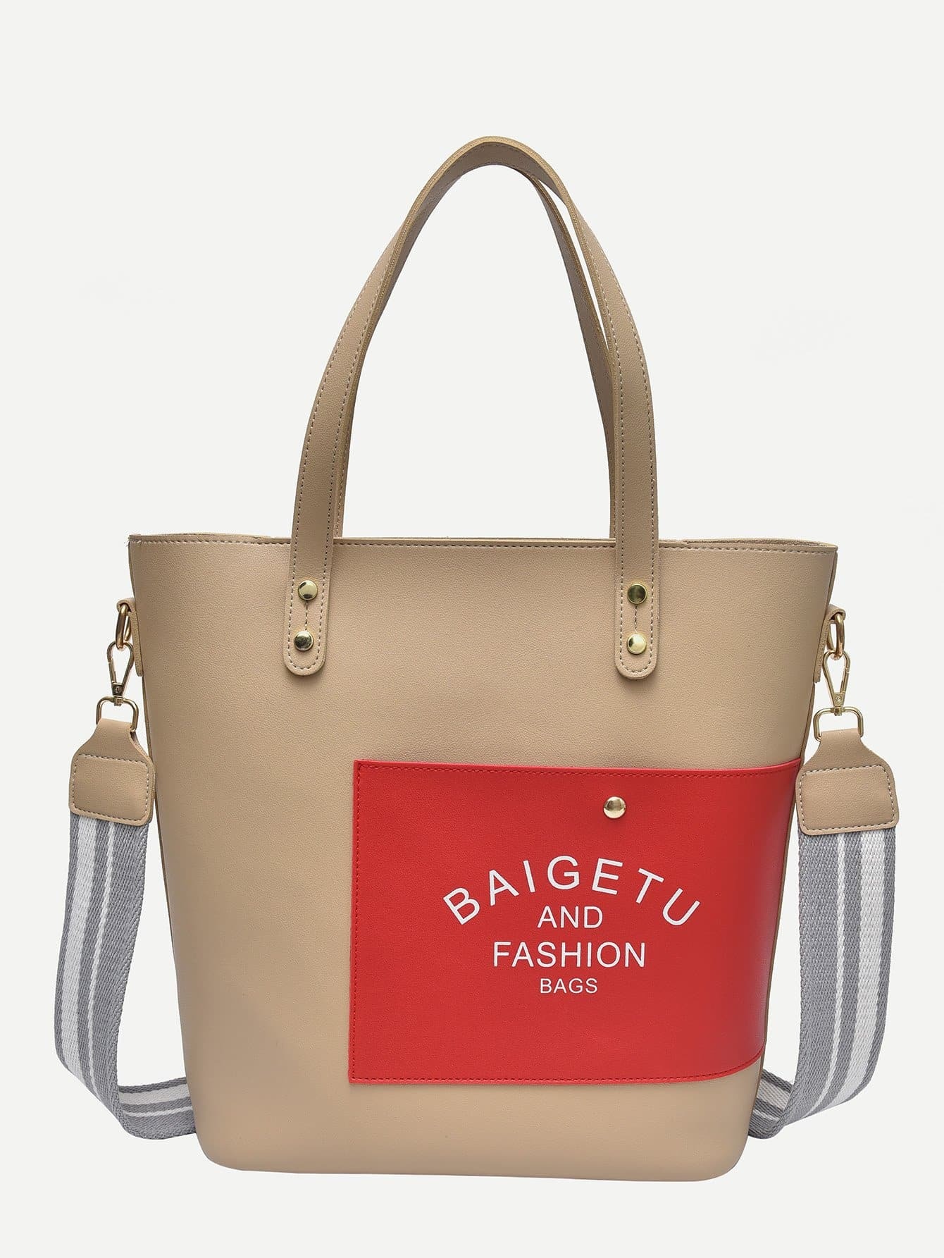 Сумка SheIn Сумка SheIn