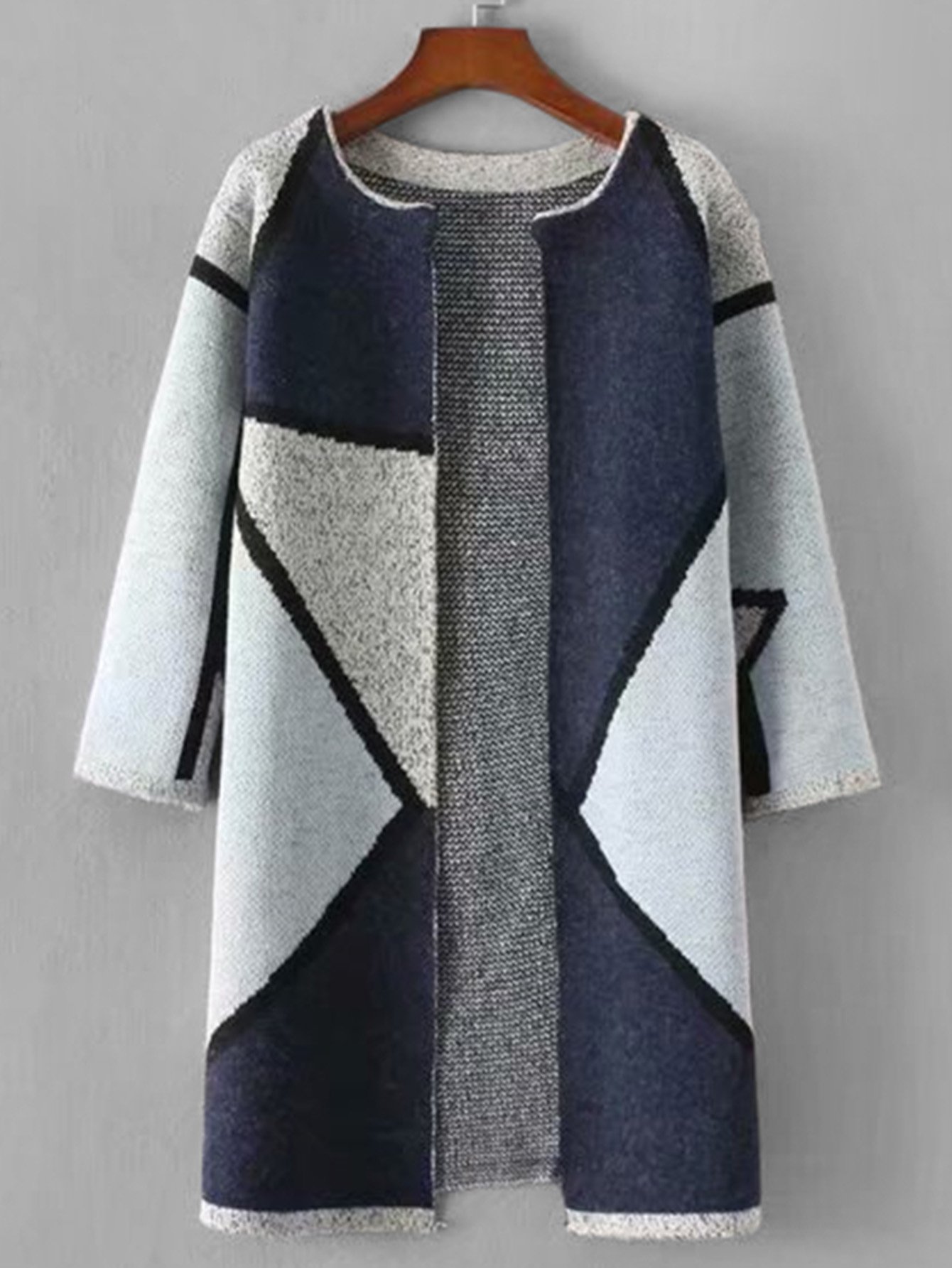 Best Selling Sweaters