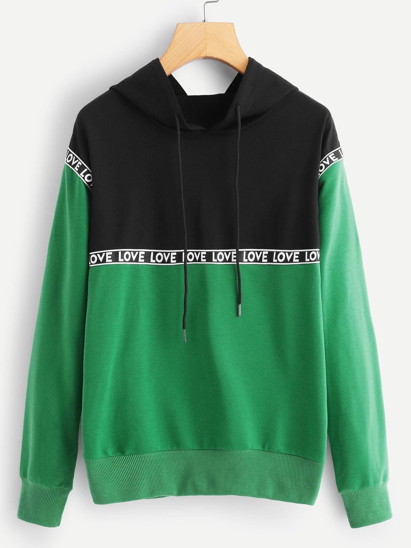 Шорты SheIn