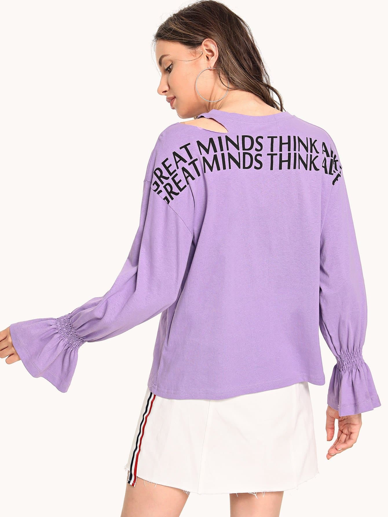 Шорты SheIn