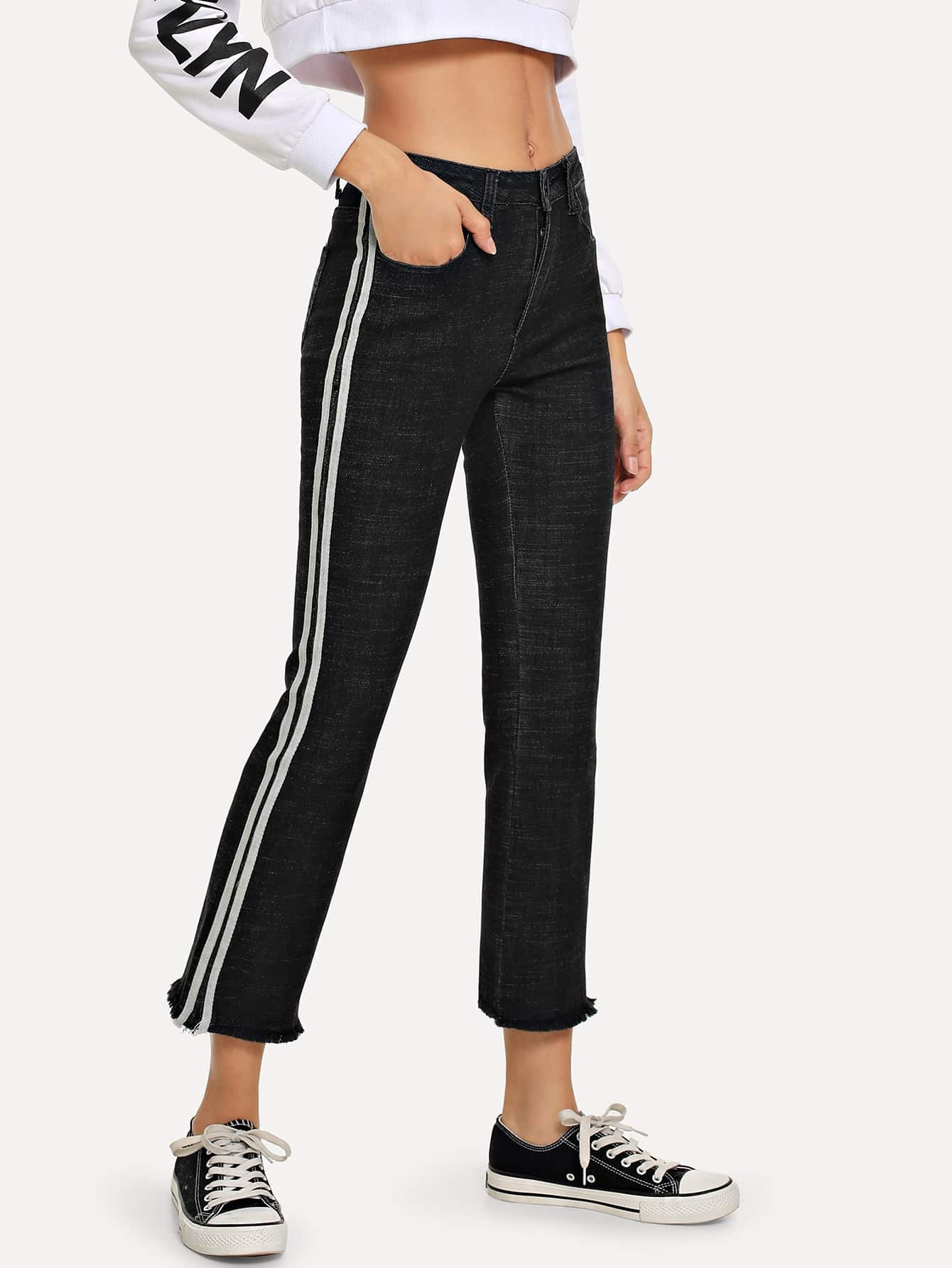Шорты SheIn