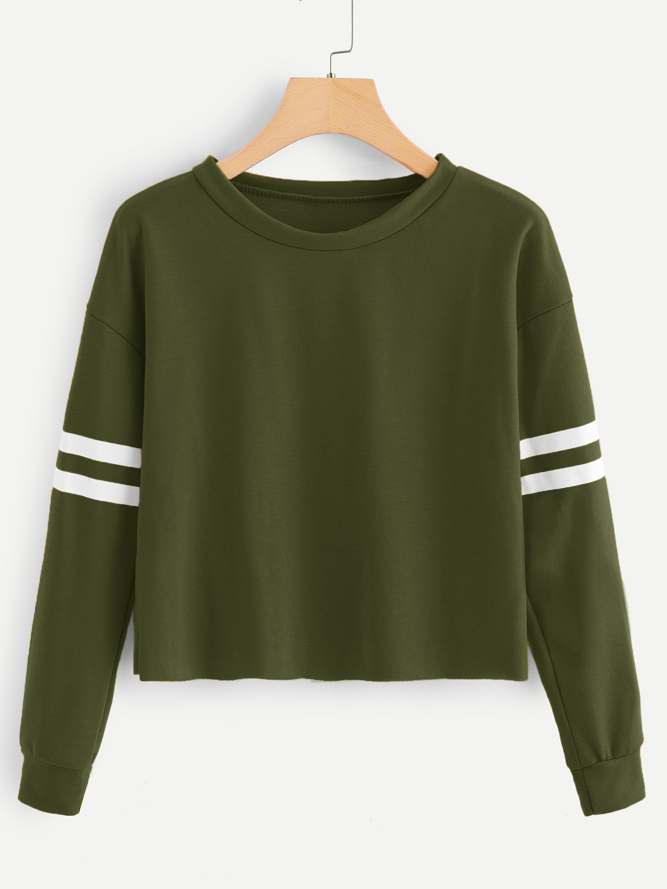 Жакет SheIn