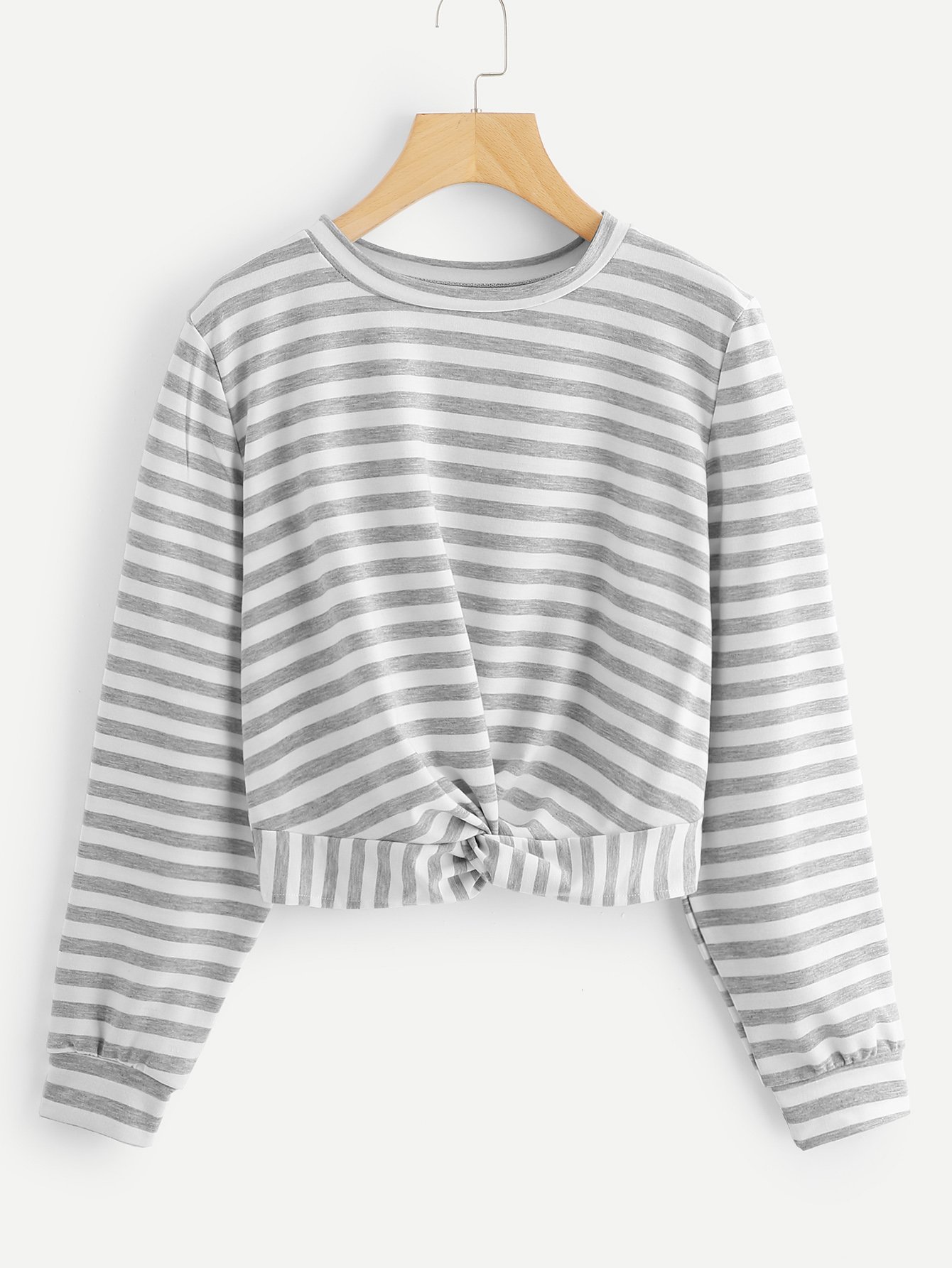 Шорты SheIn