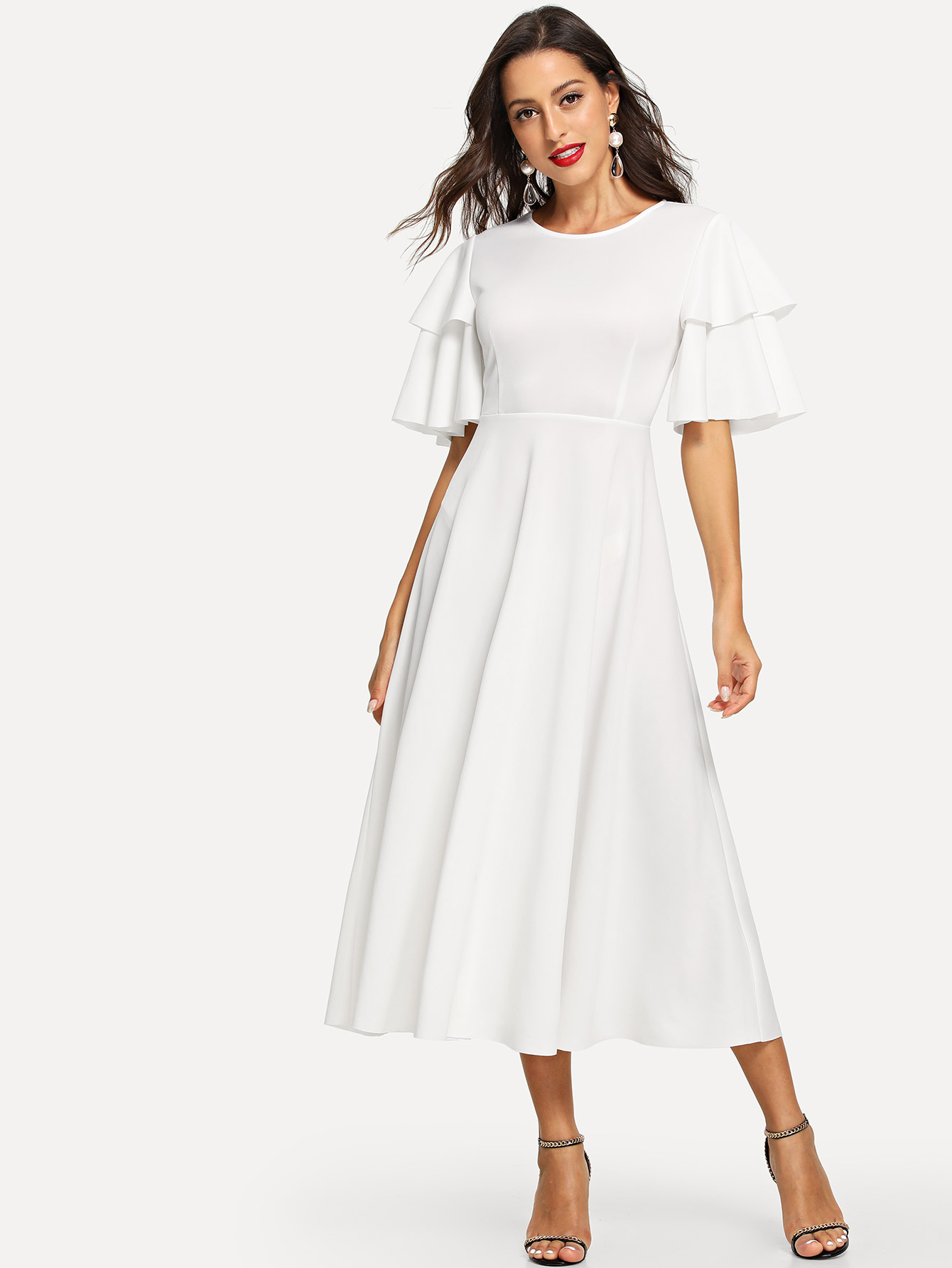 Шорты SheIn