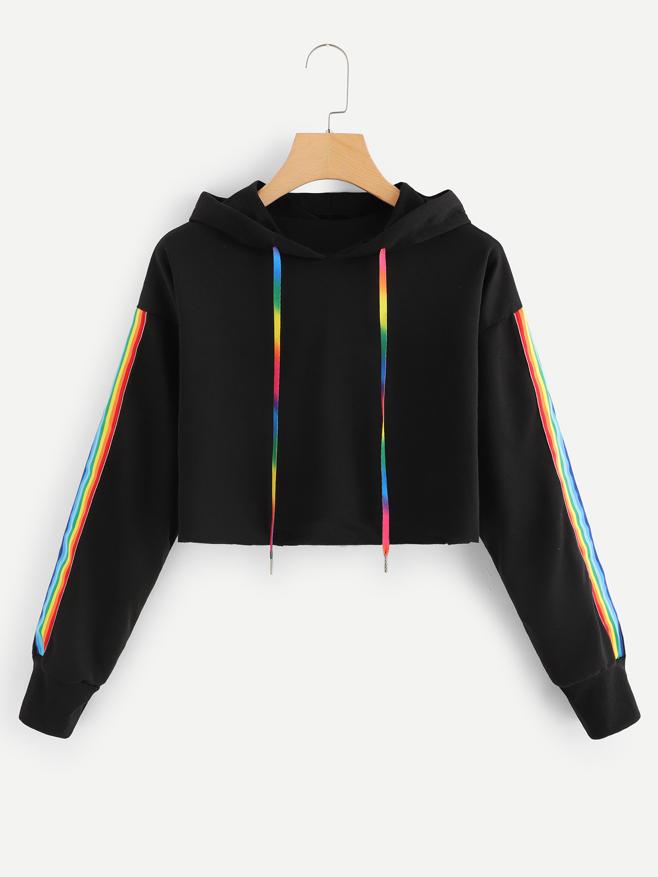 Свитшот SheIn