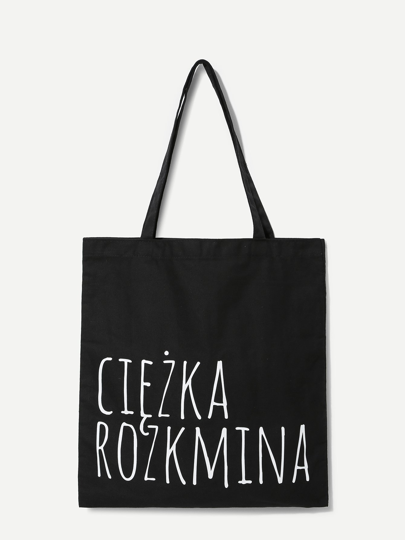 Сумка SheIn