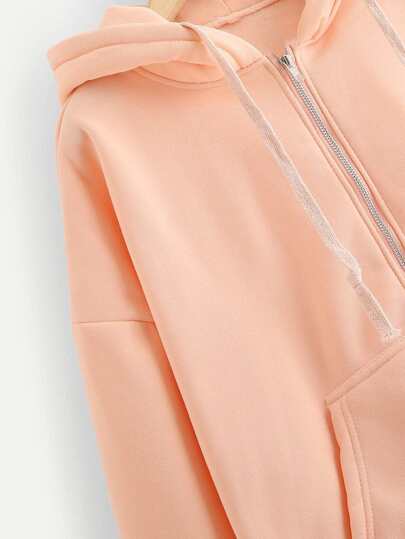 Свитшот SheIn