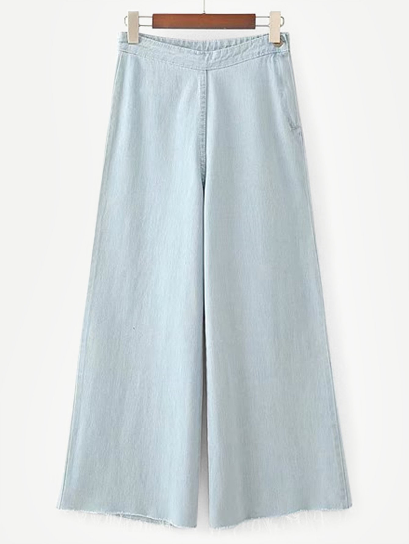Джинсы SheIn
