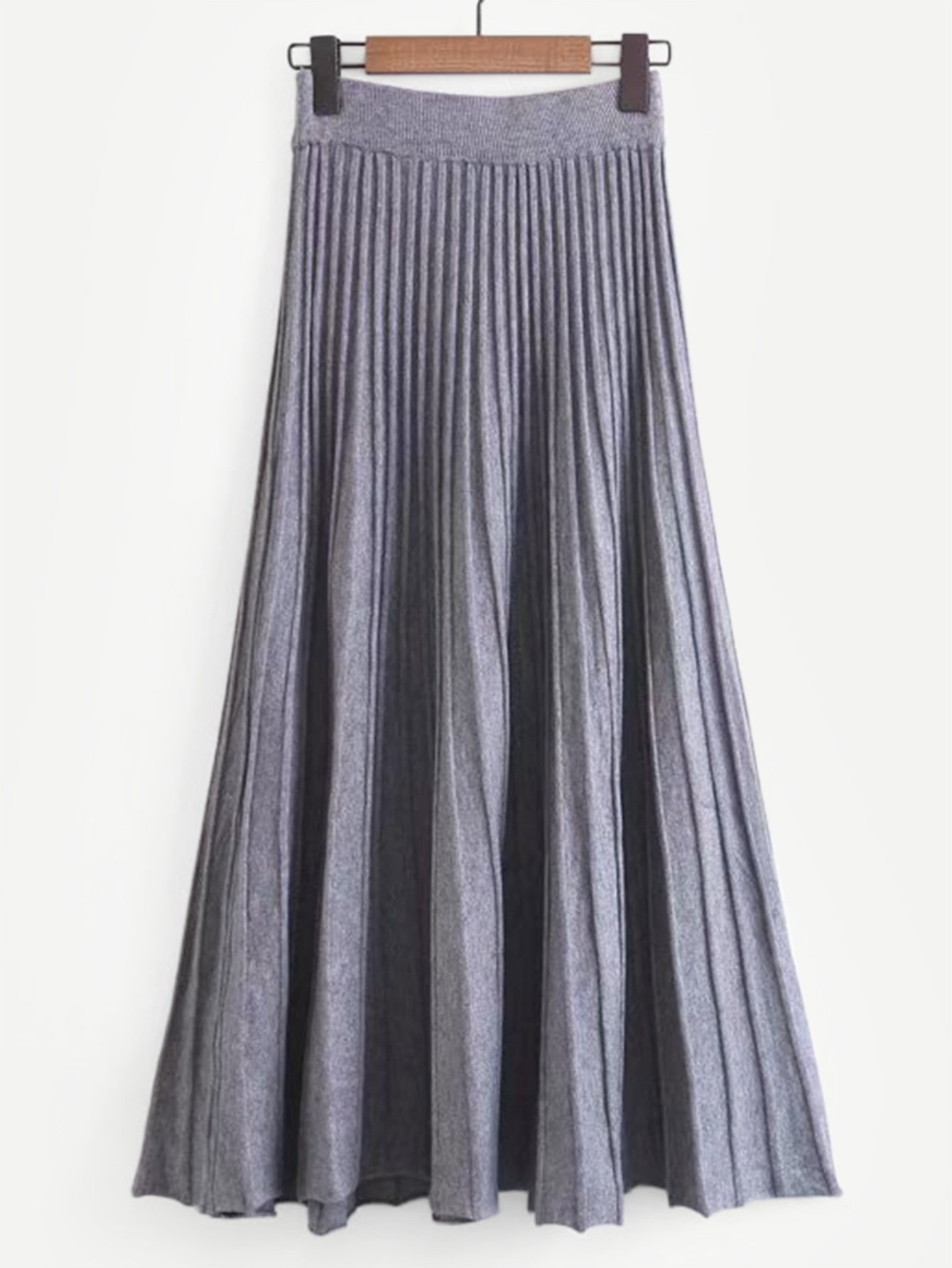 Шорты SheIn