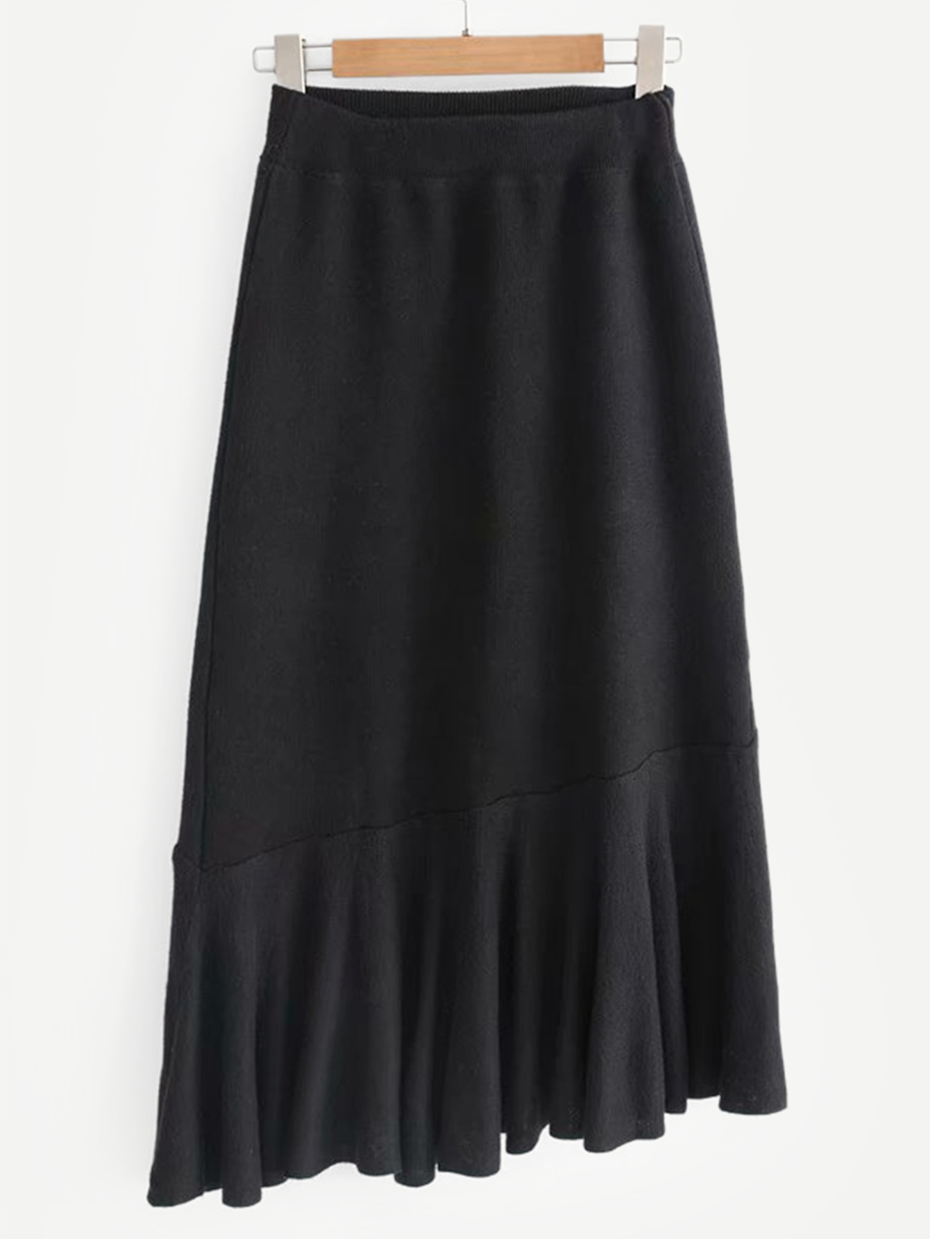 Шорты SheIn