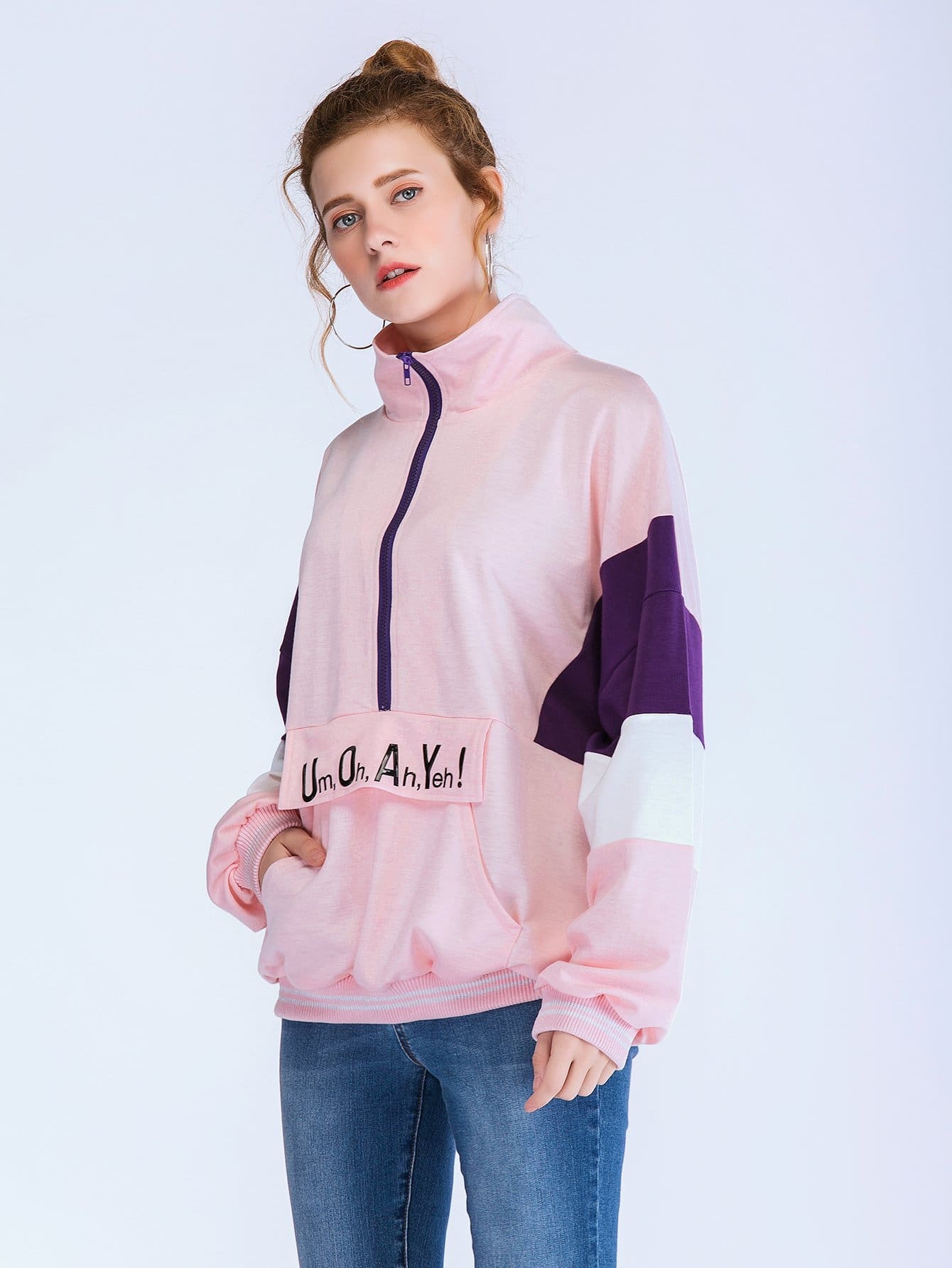 Юбка SheIn