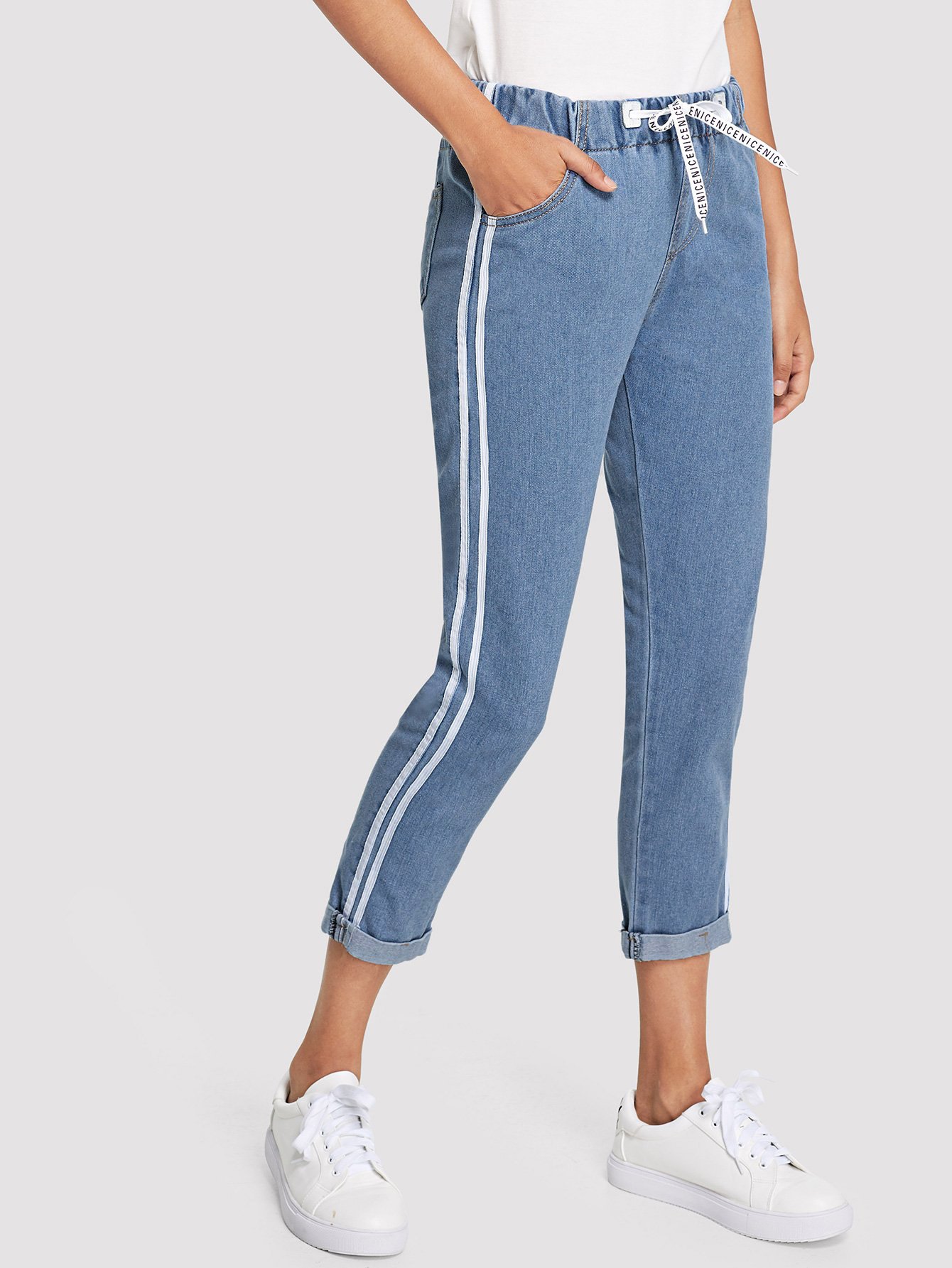 футболка SheIn