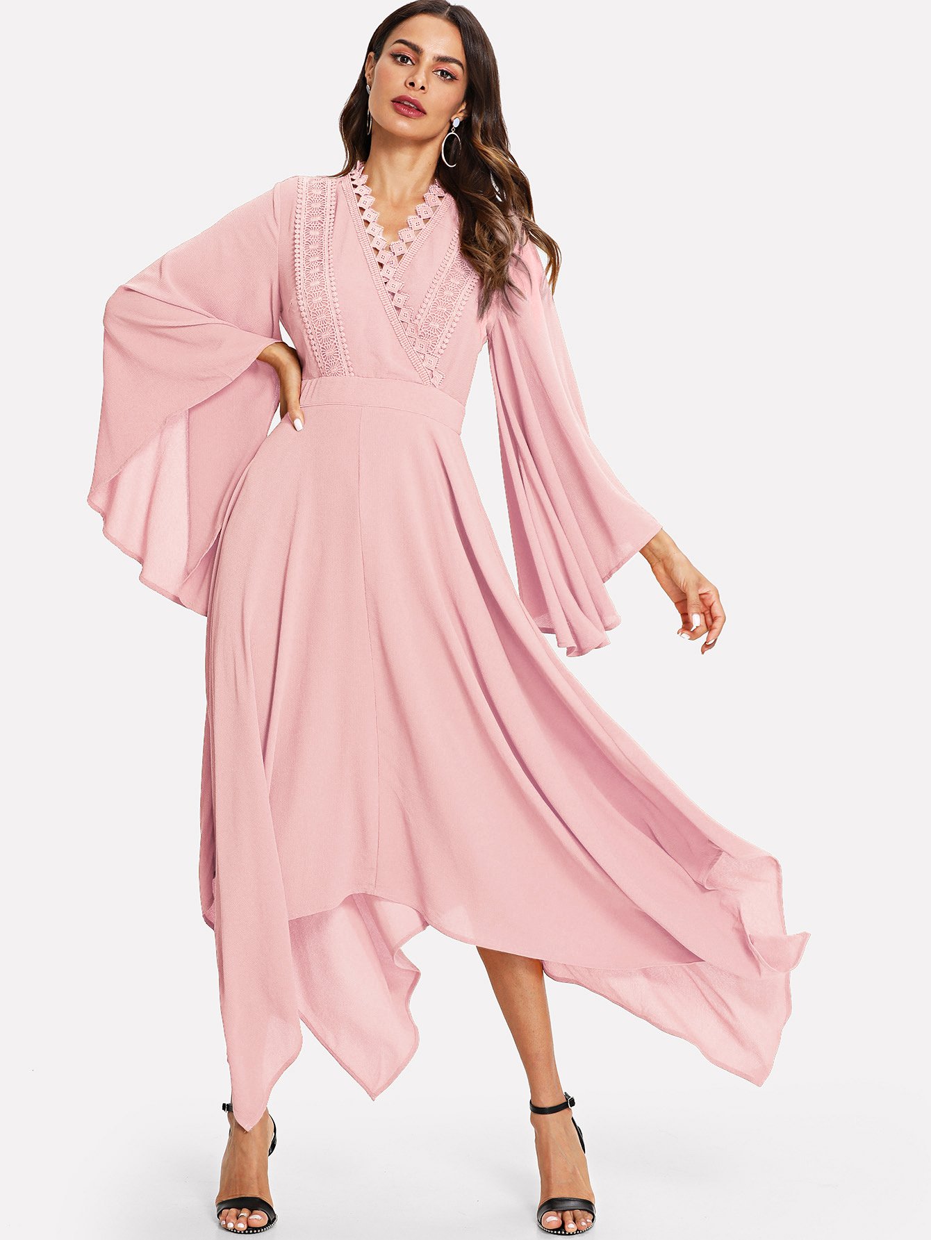 Шорты SheIn