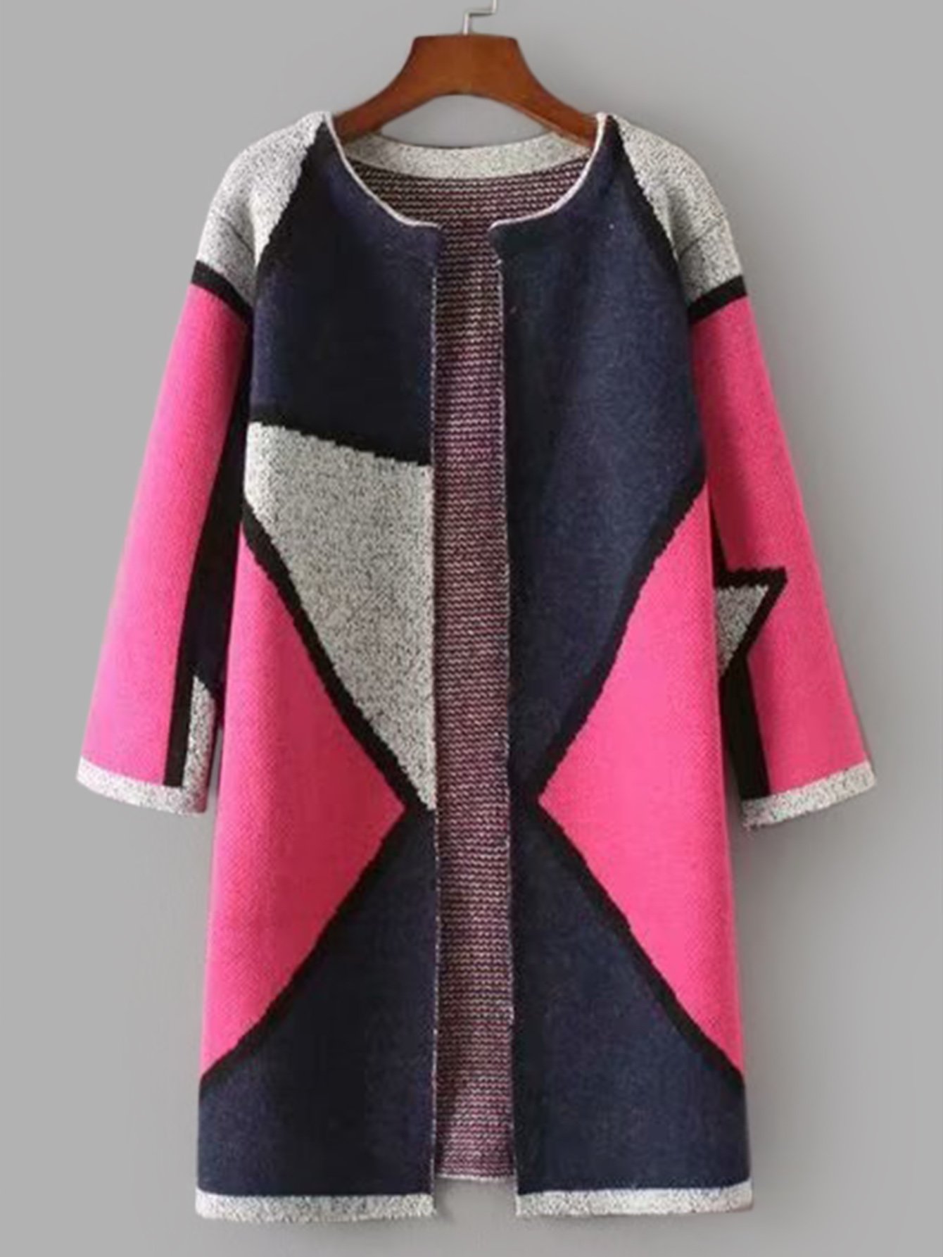 Best Selling Sweaters