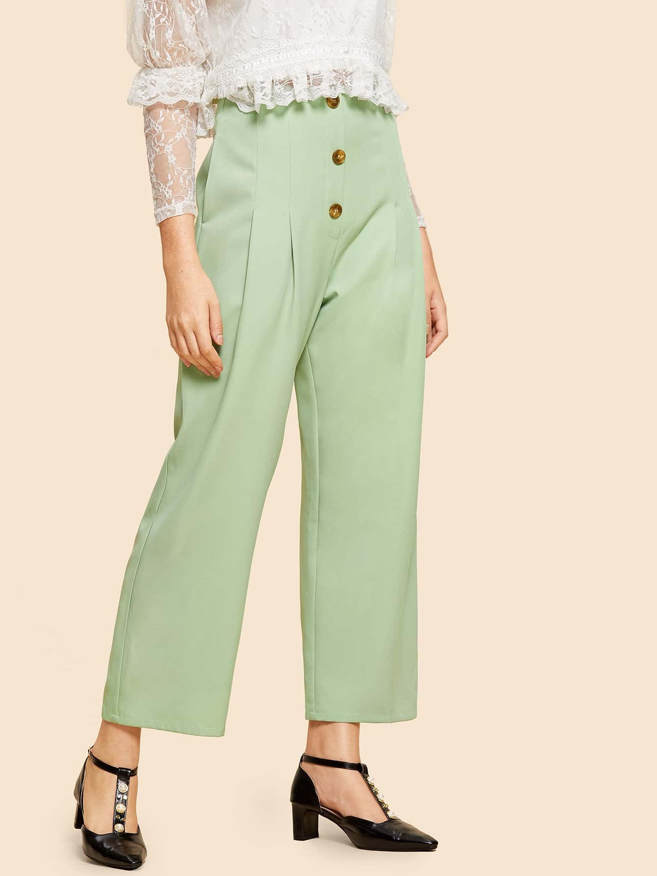 Шорты SheIn