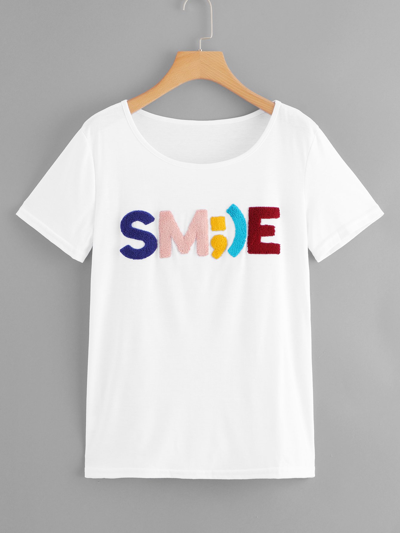 Шорты SheIn