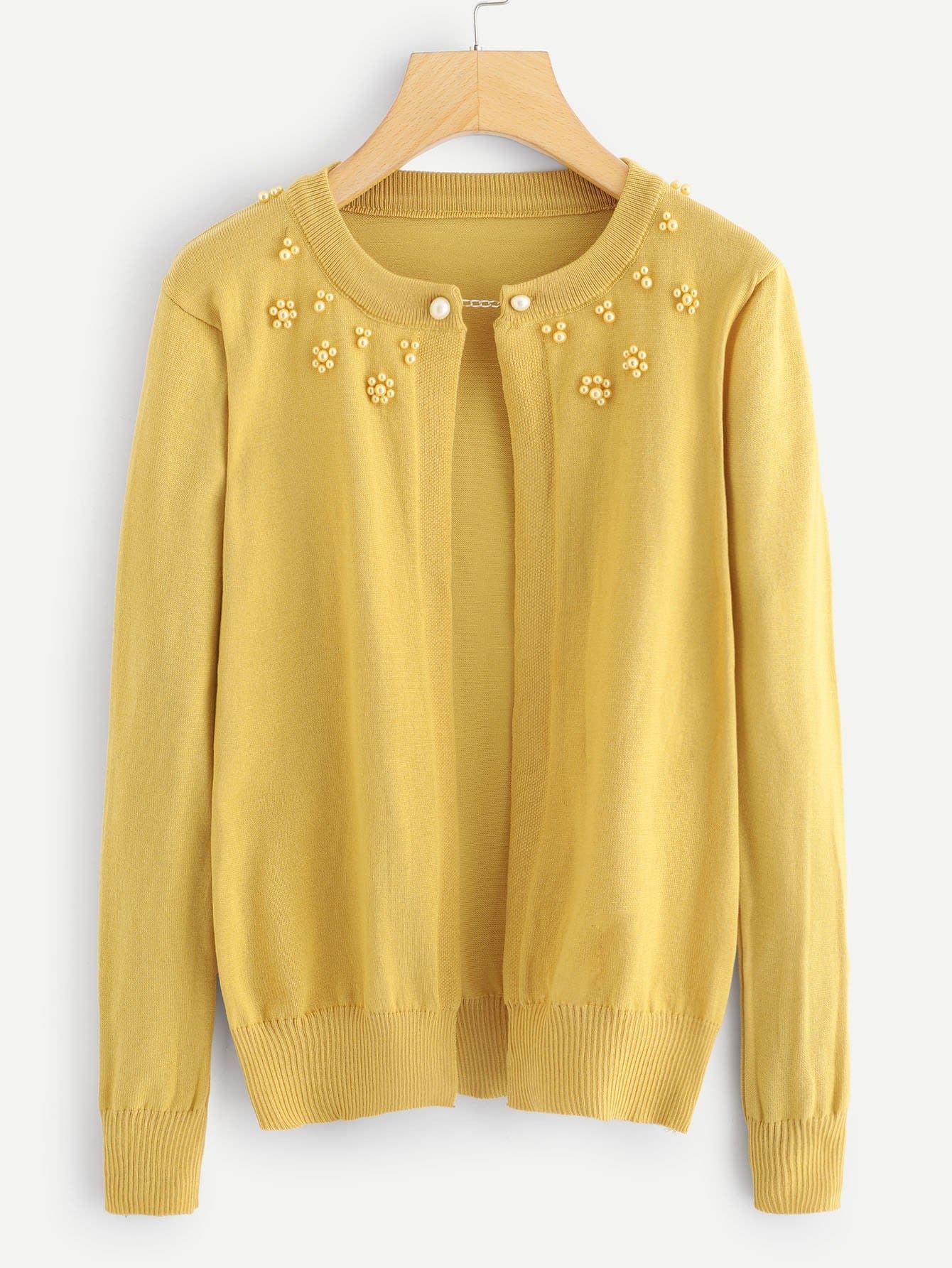 Best Selling Sweaters