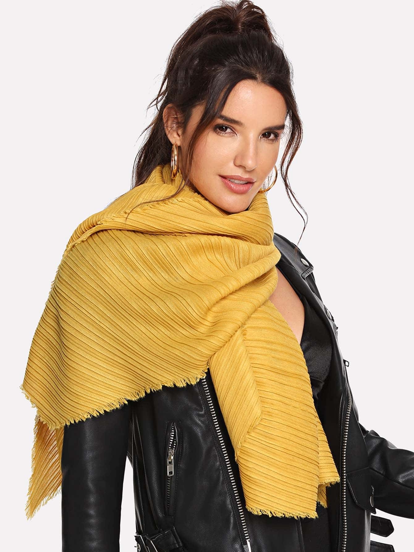 Шорты SheIn