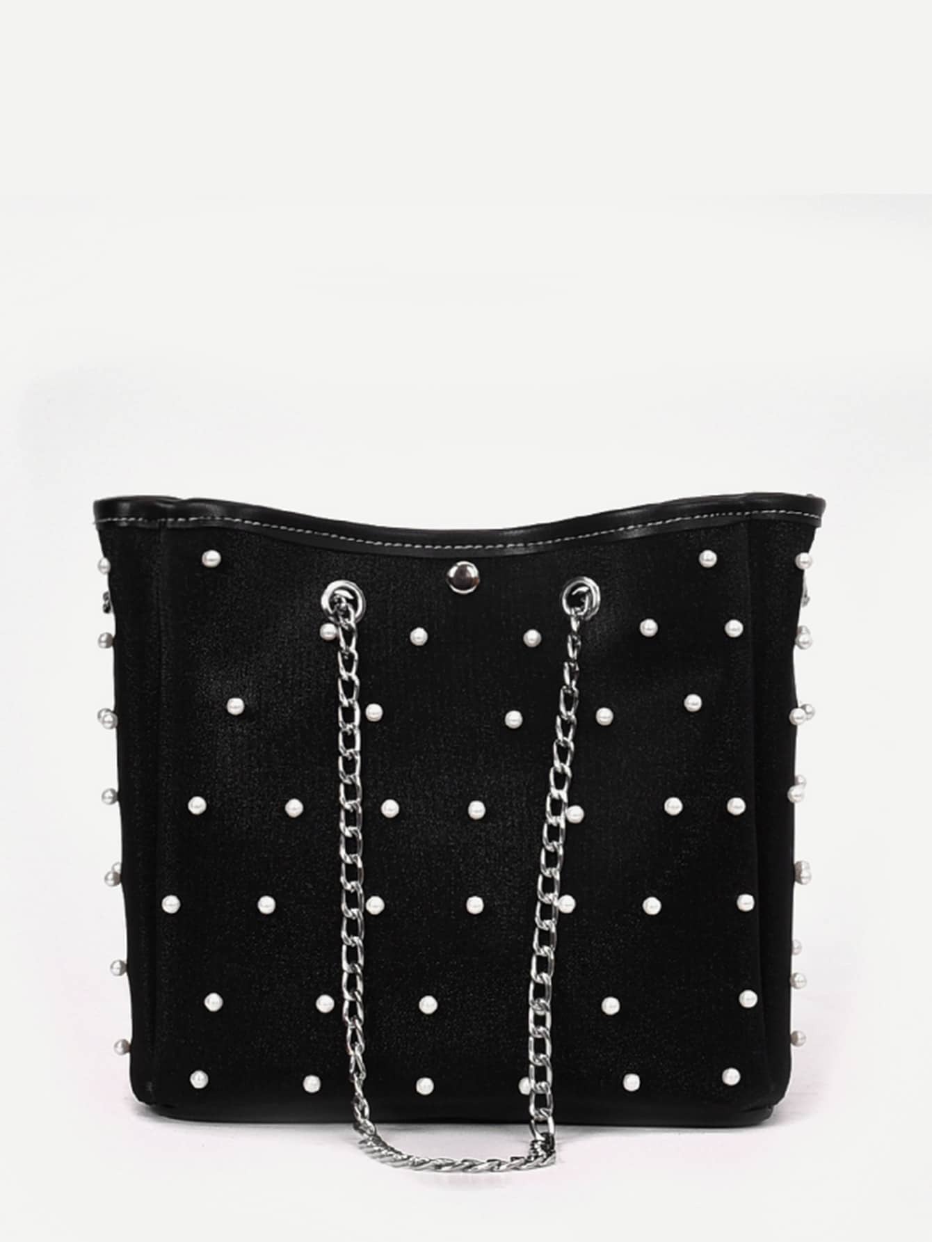 Сумка SheIn Сумка SheIn