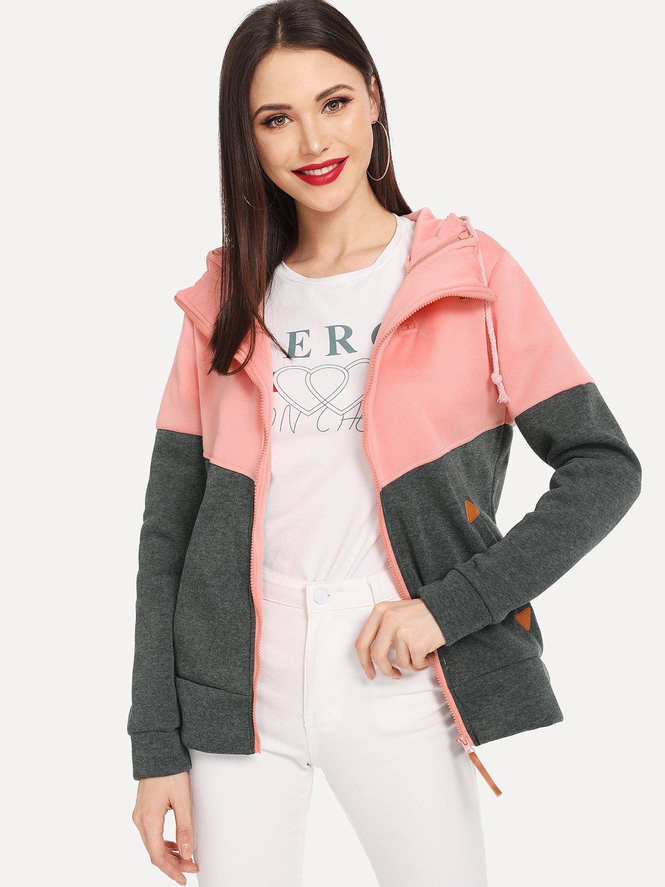 Бюстгальтер SheIn