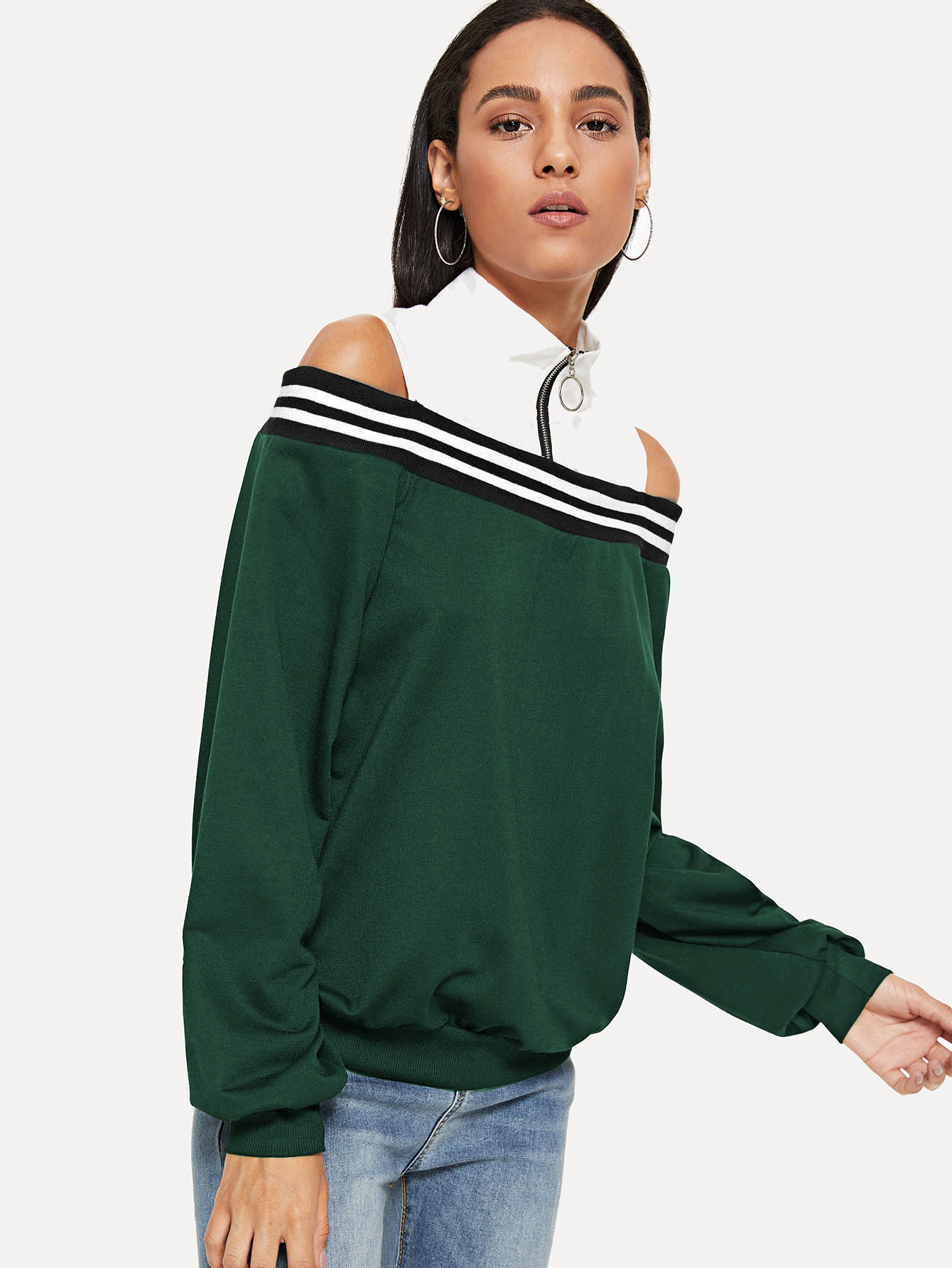 Шорты SheIn