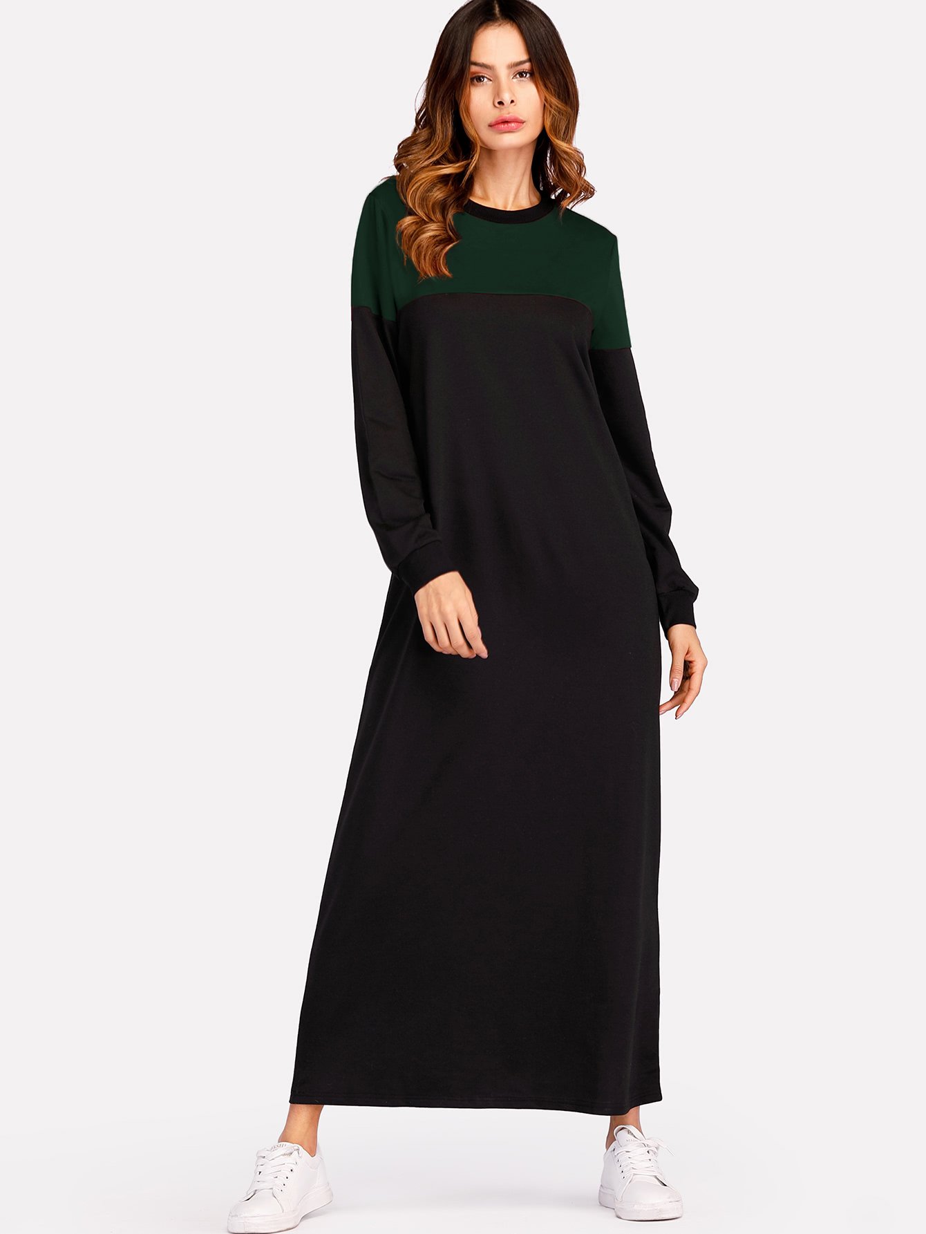 Шорты SheIn