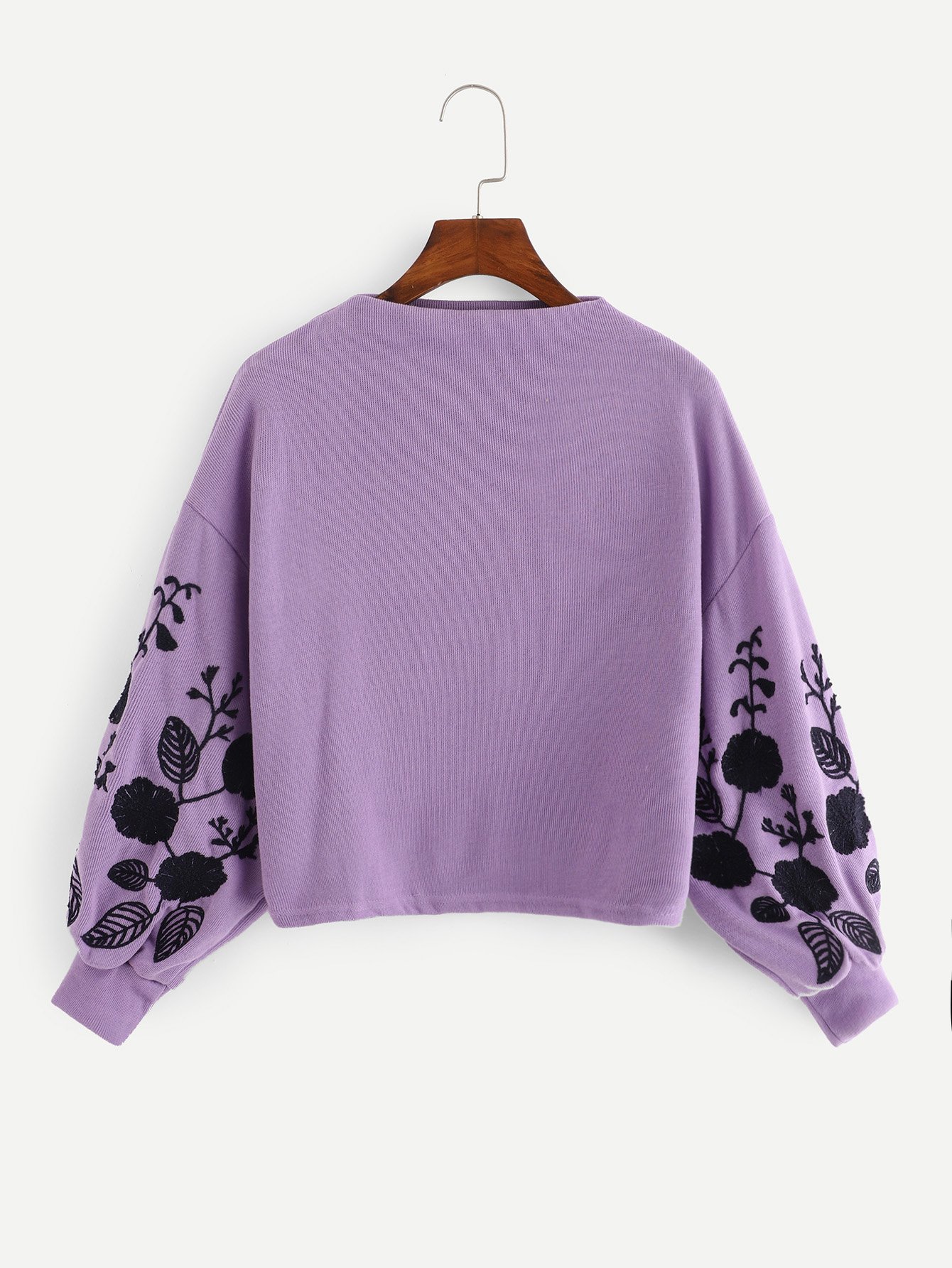 Шорты SheIn