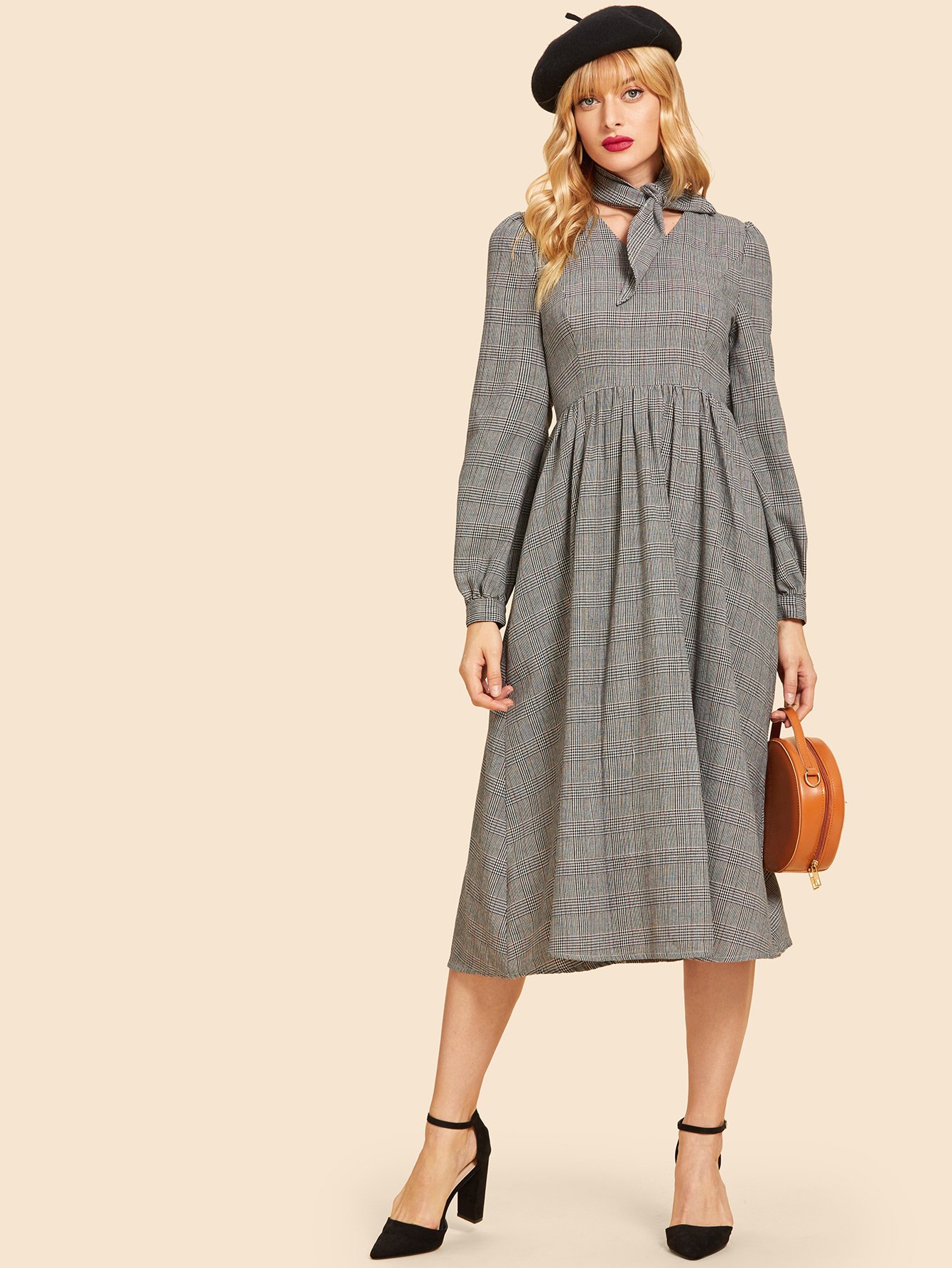 Шорты SheIn