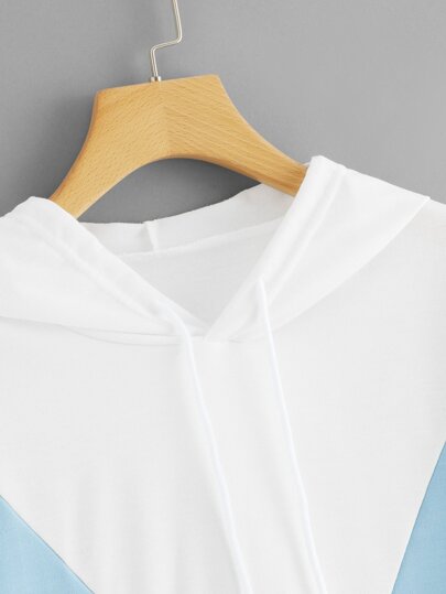 Свитшот SheIn