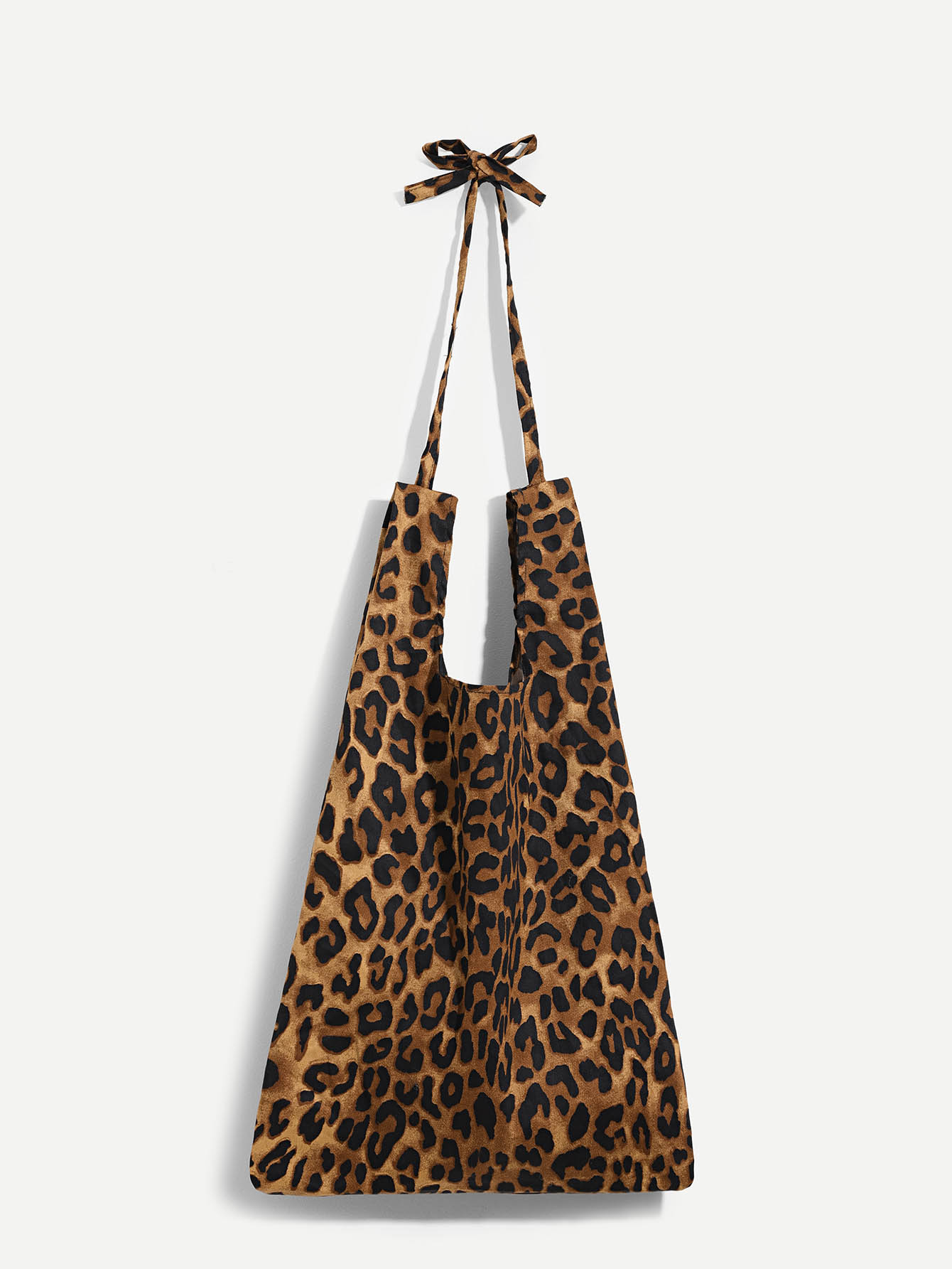 Сумка SheIn Сумка SheIn