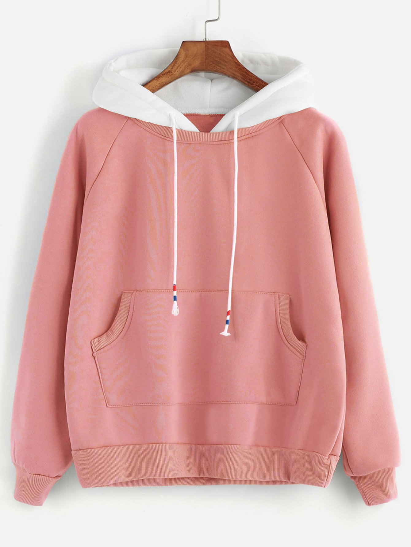 Свитшот SheIn
