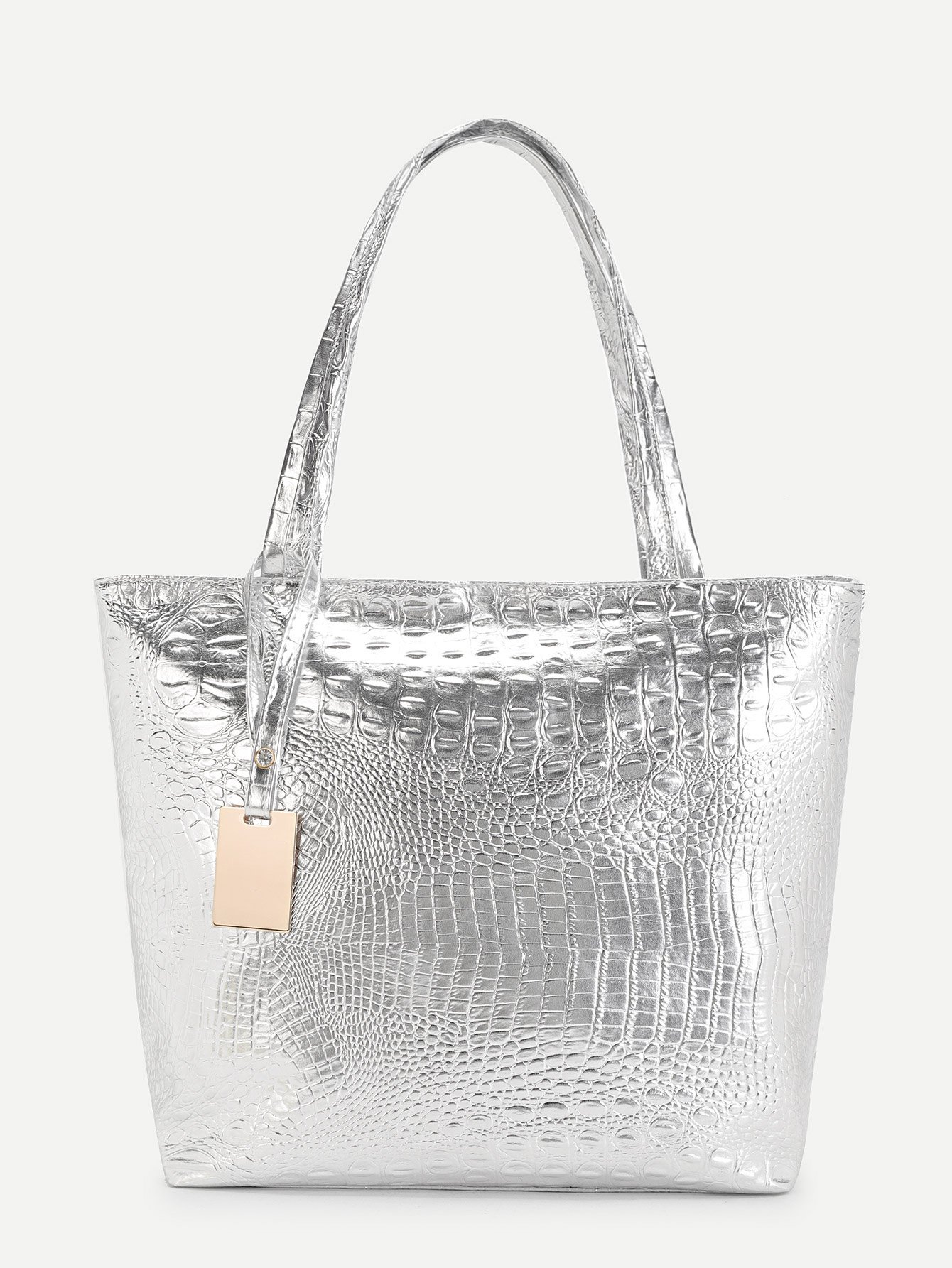 Сумка SheIn Сумка SheIn