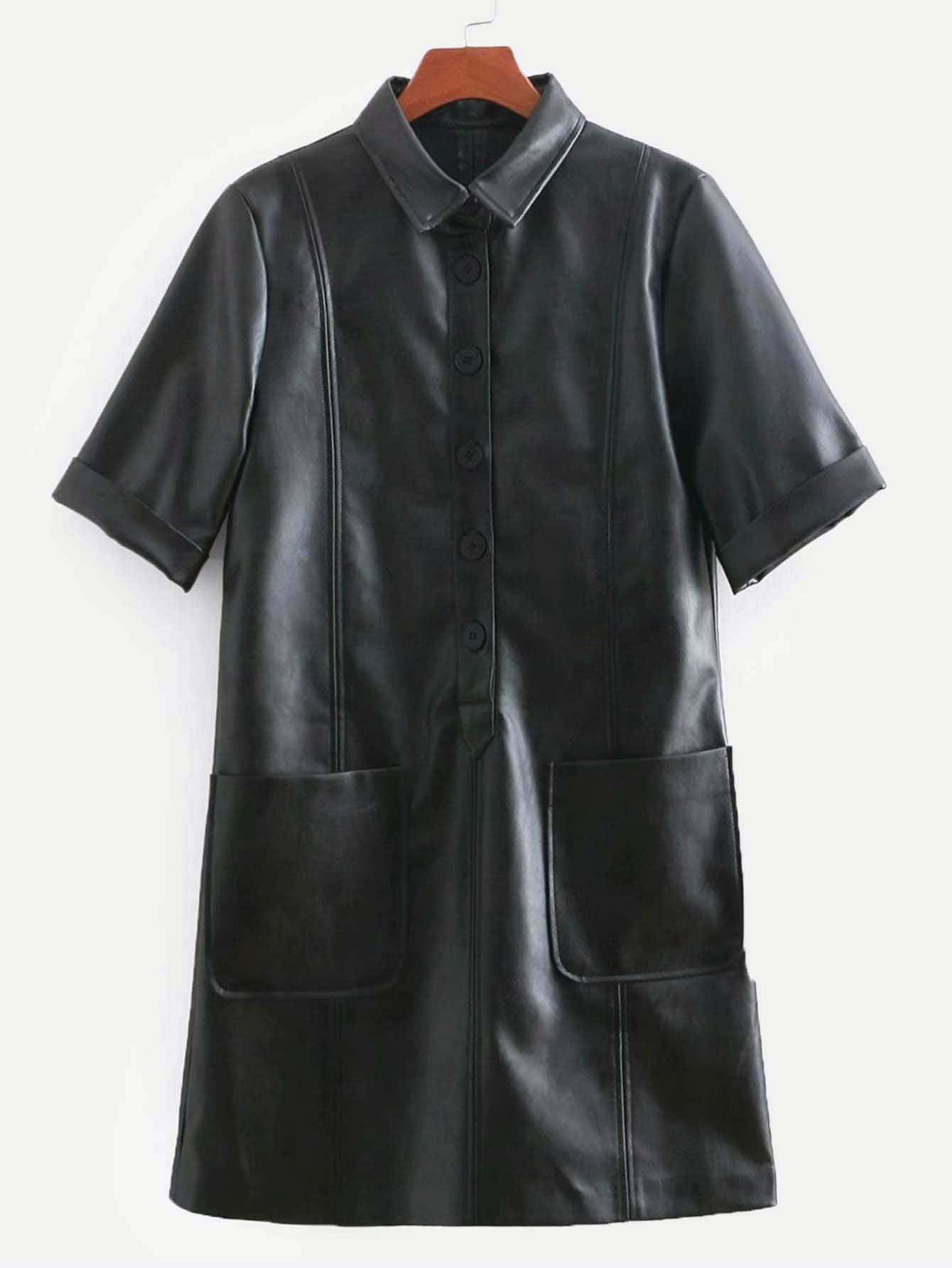 Шорты SheIn