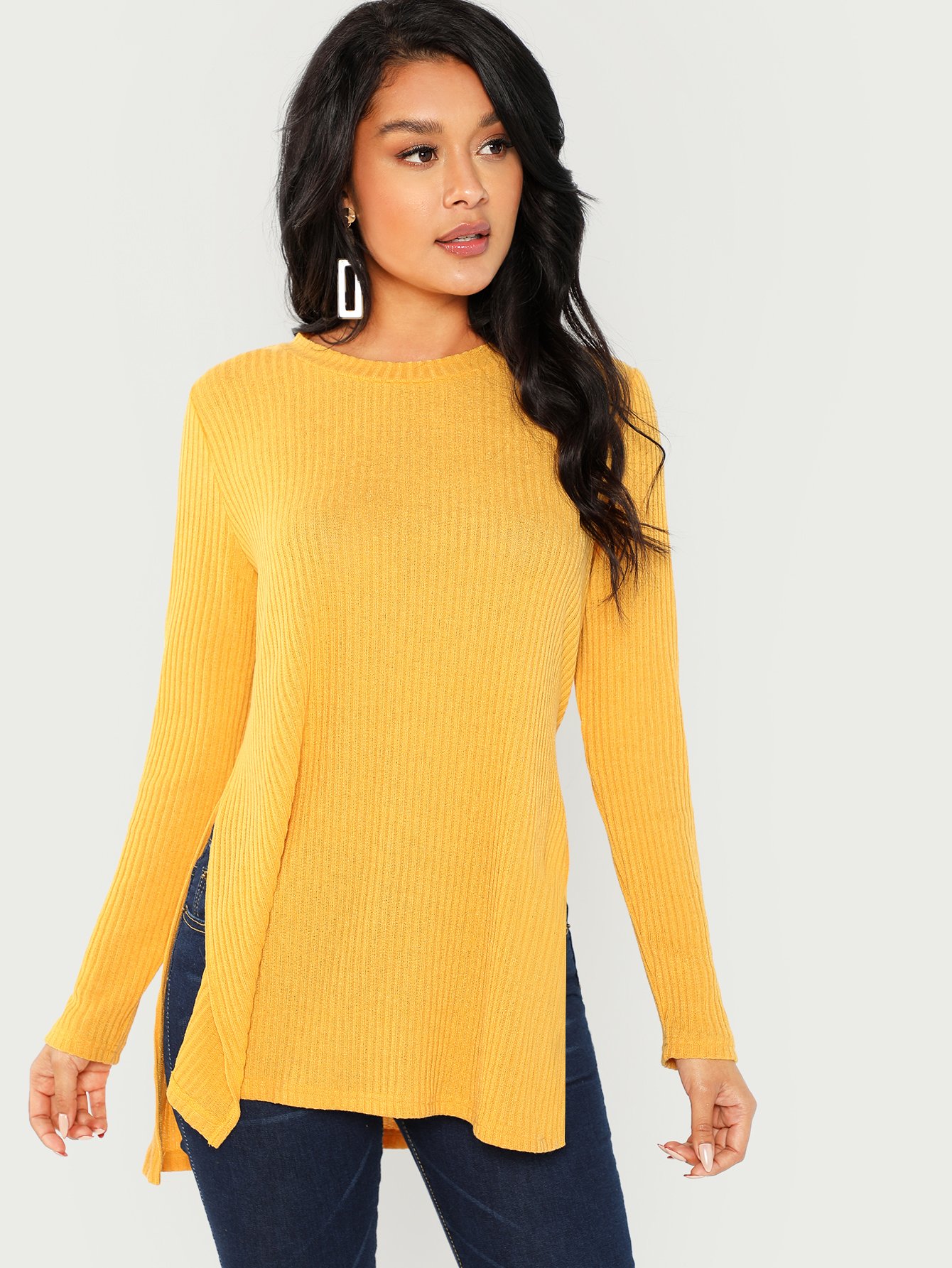 Шорты SheIn