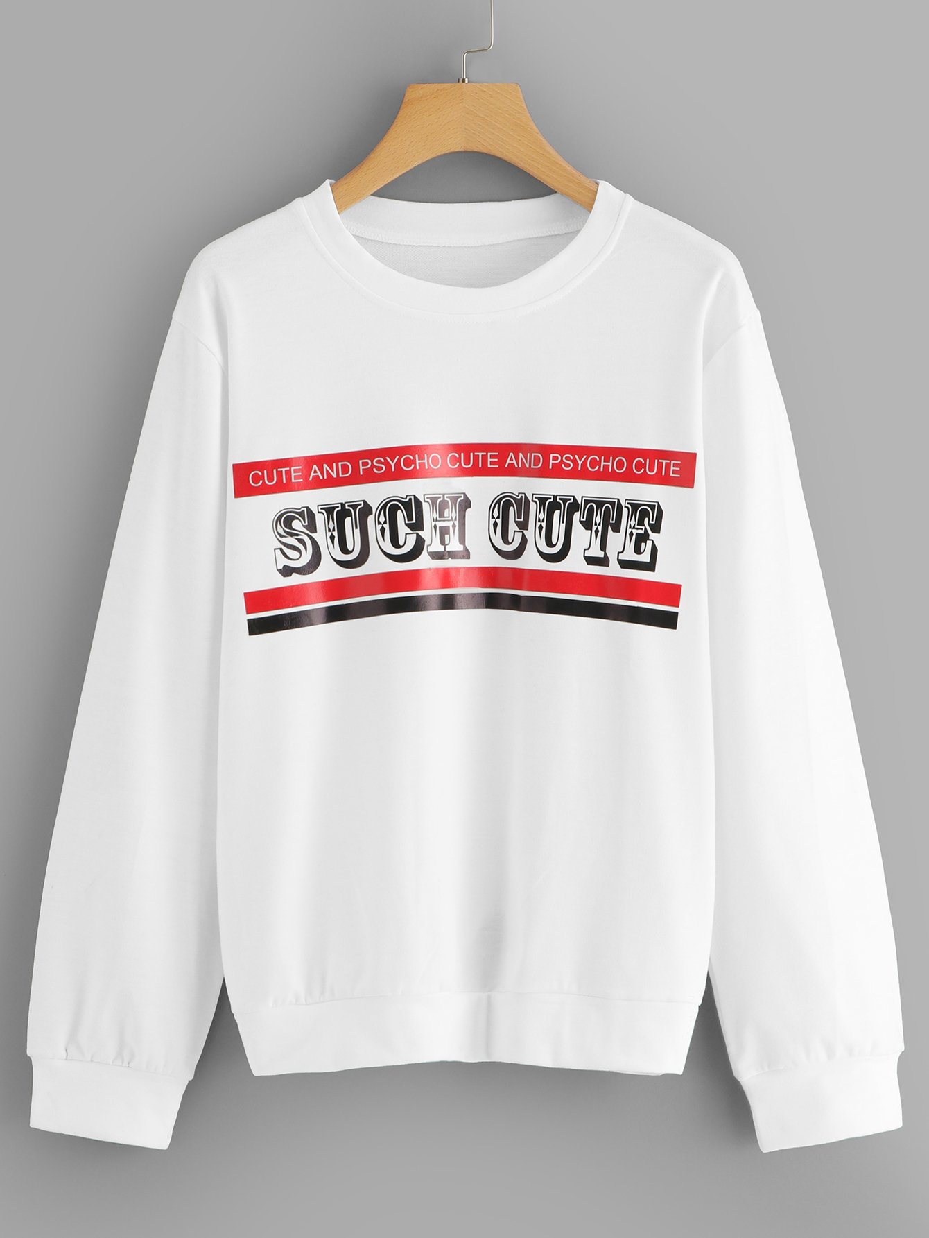 Шорты SheIn
