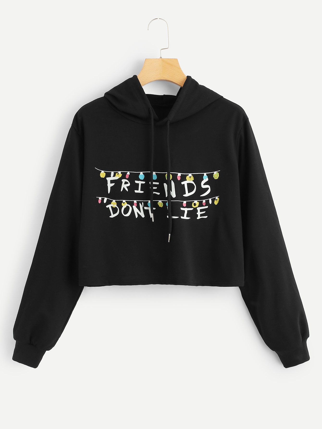 Топ SheIn