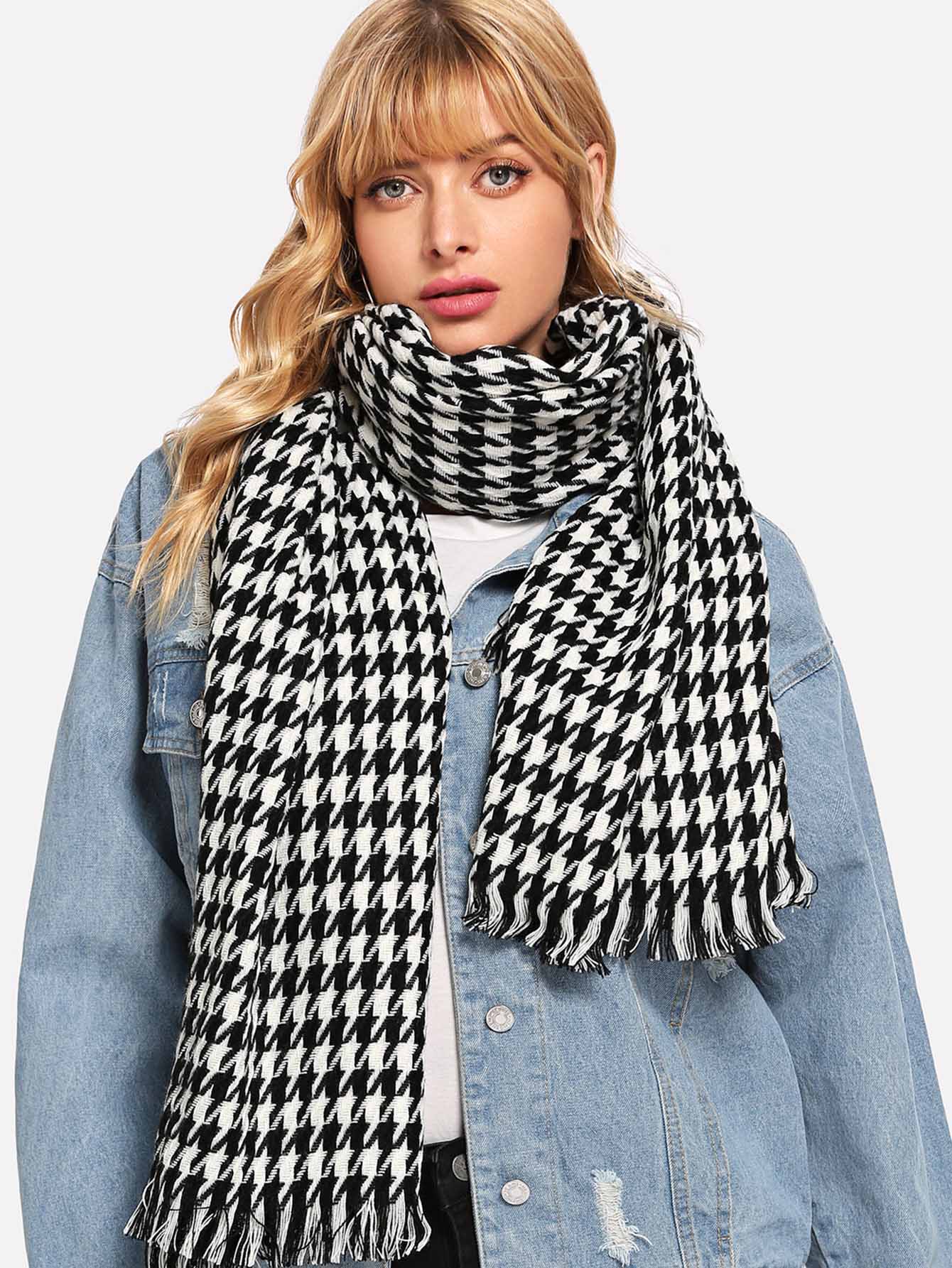 Шорты SheIn
