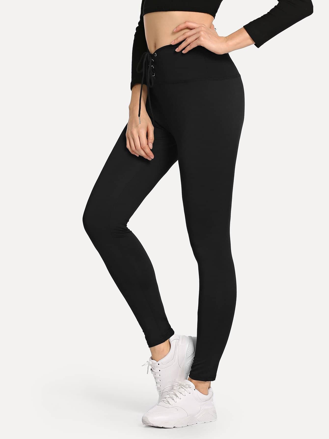 Леггинсы SheIn